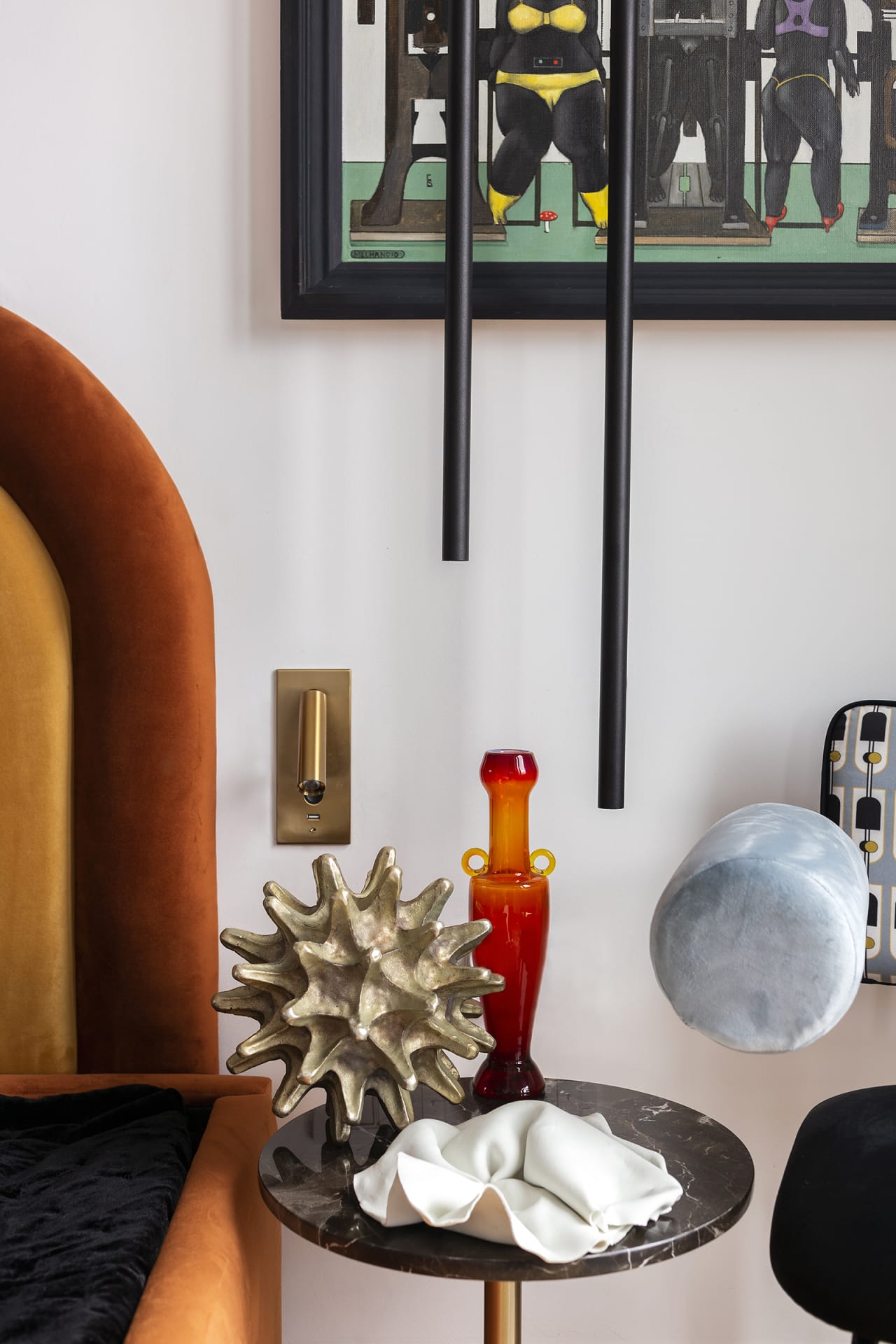 Anna_Salak_designalive-1