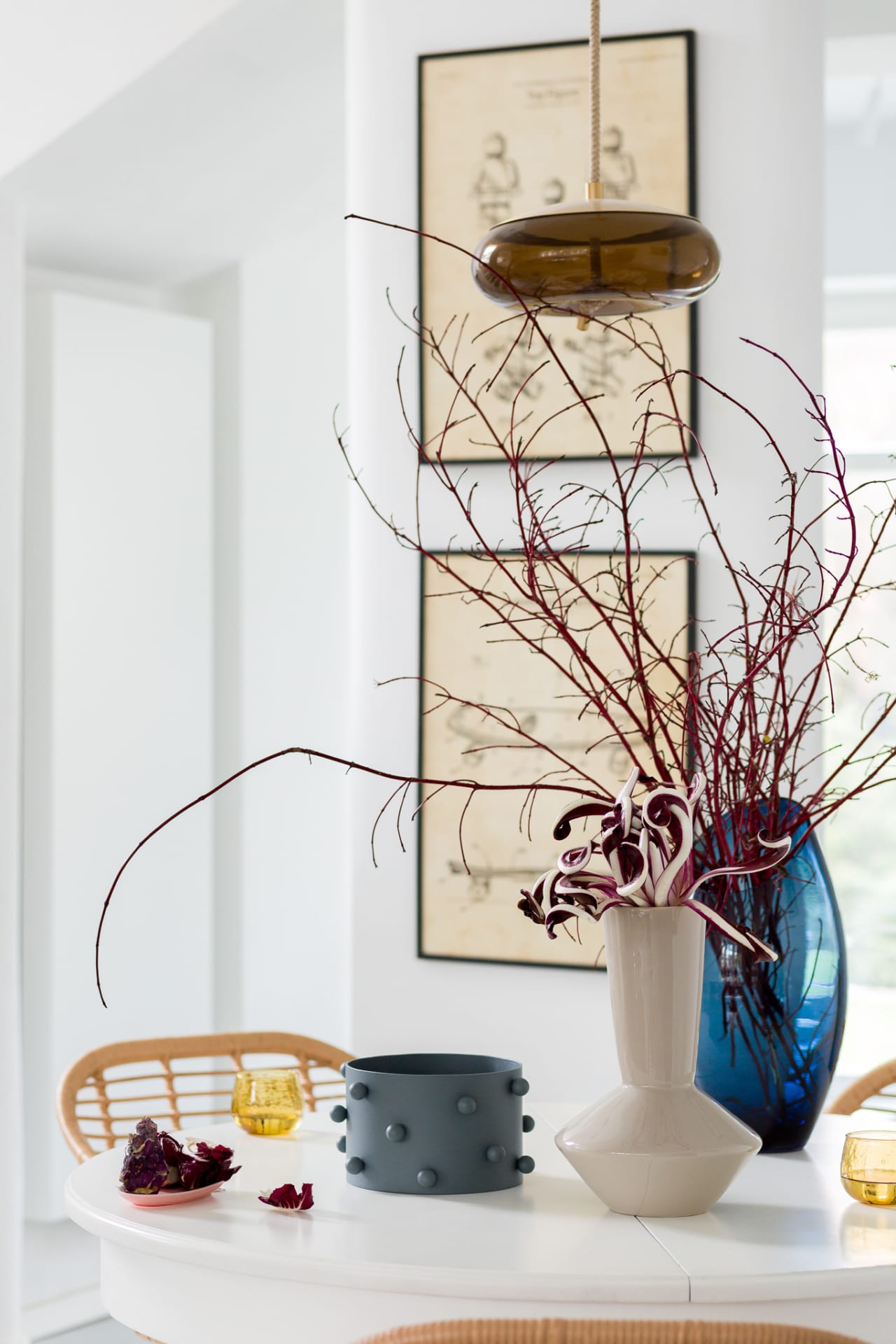 Anna_Salak_designalive-3