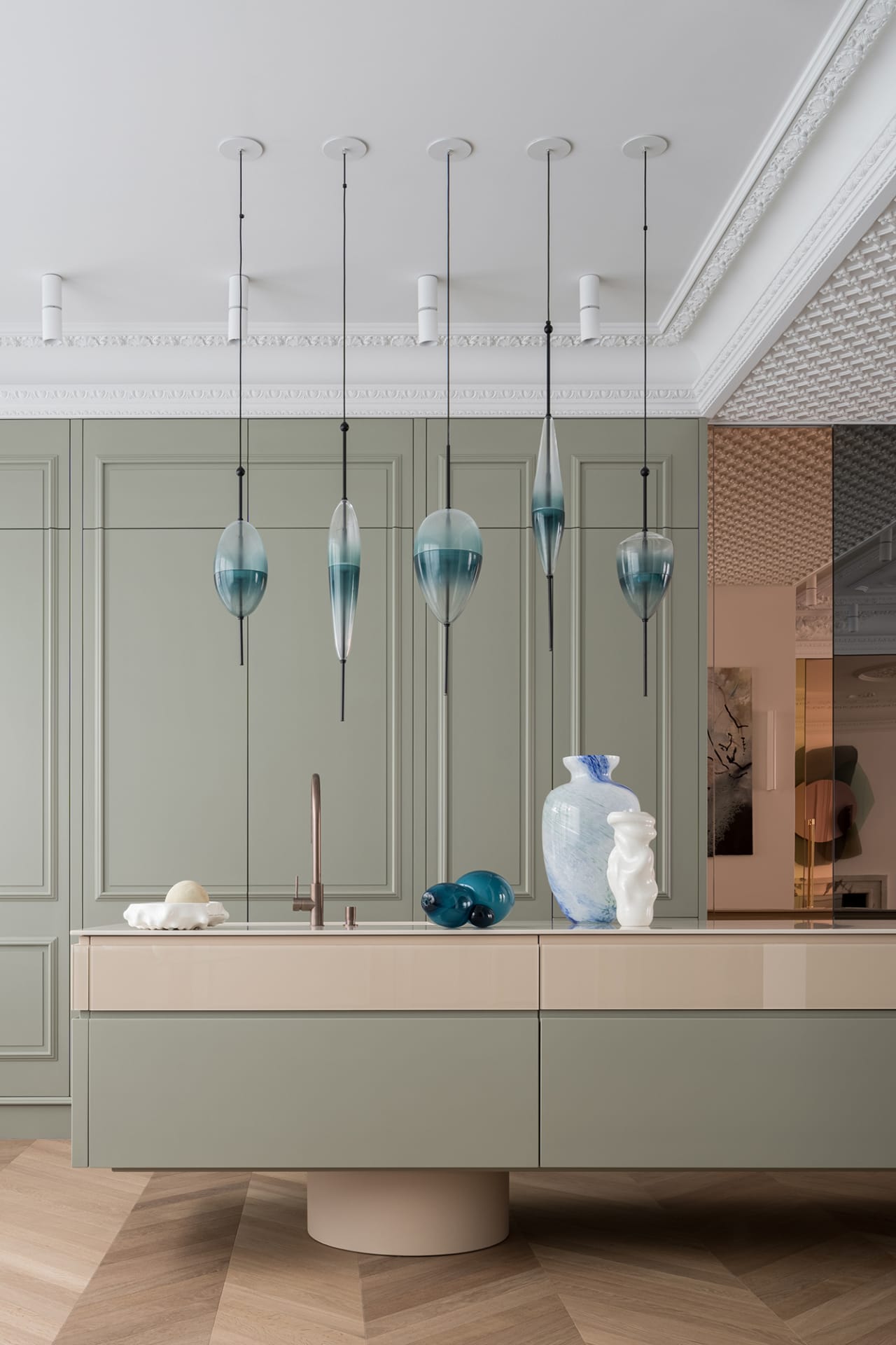 Anna_Salak_designalive-8