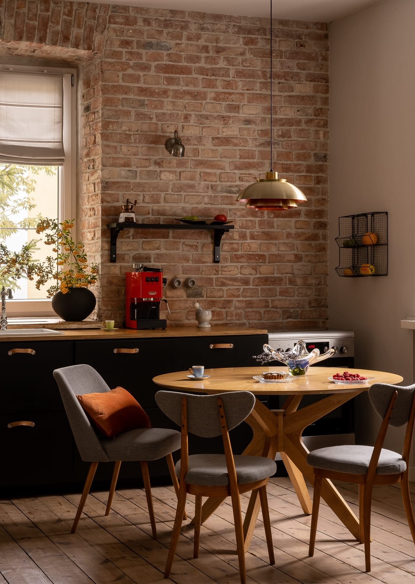 annowska_designalive-11