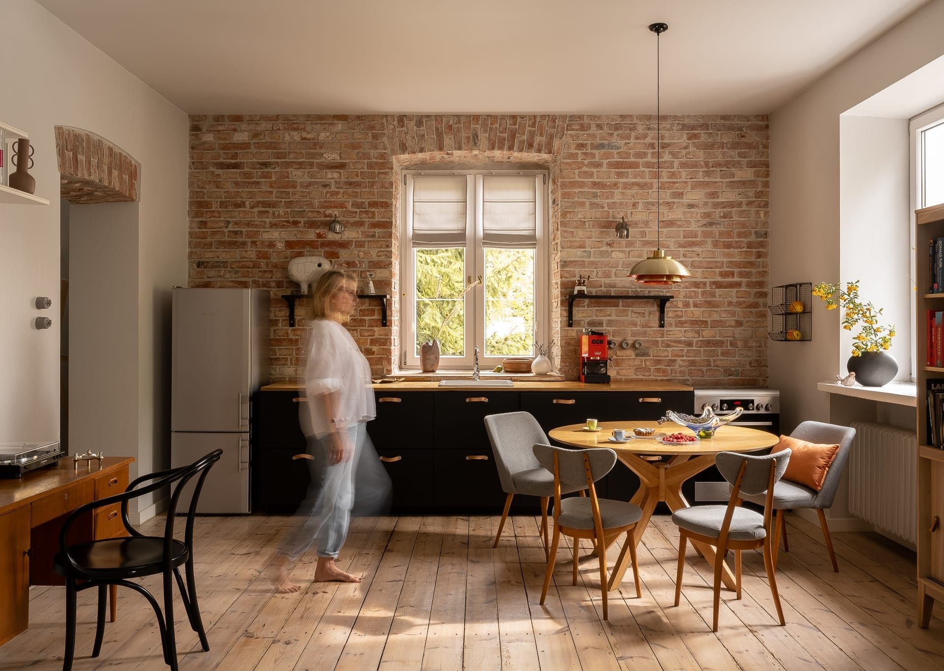 annowska_designalive-12