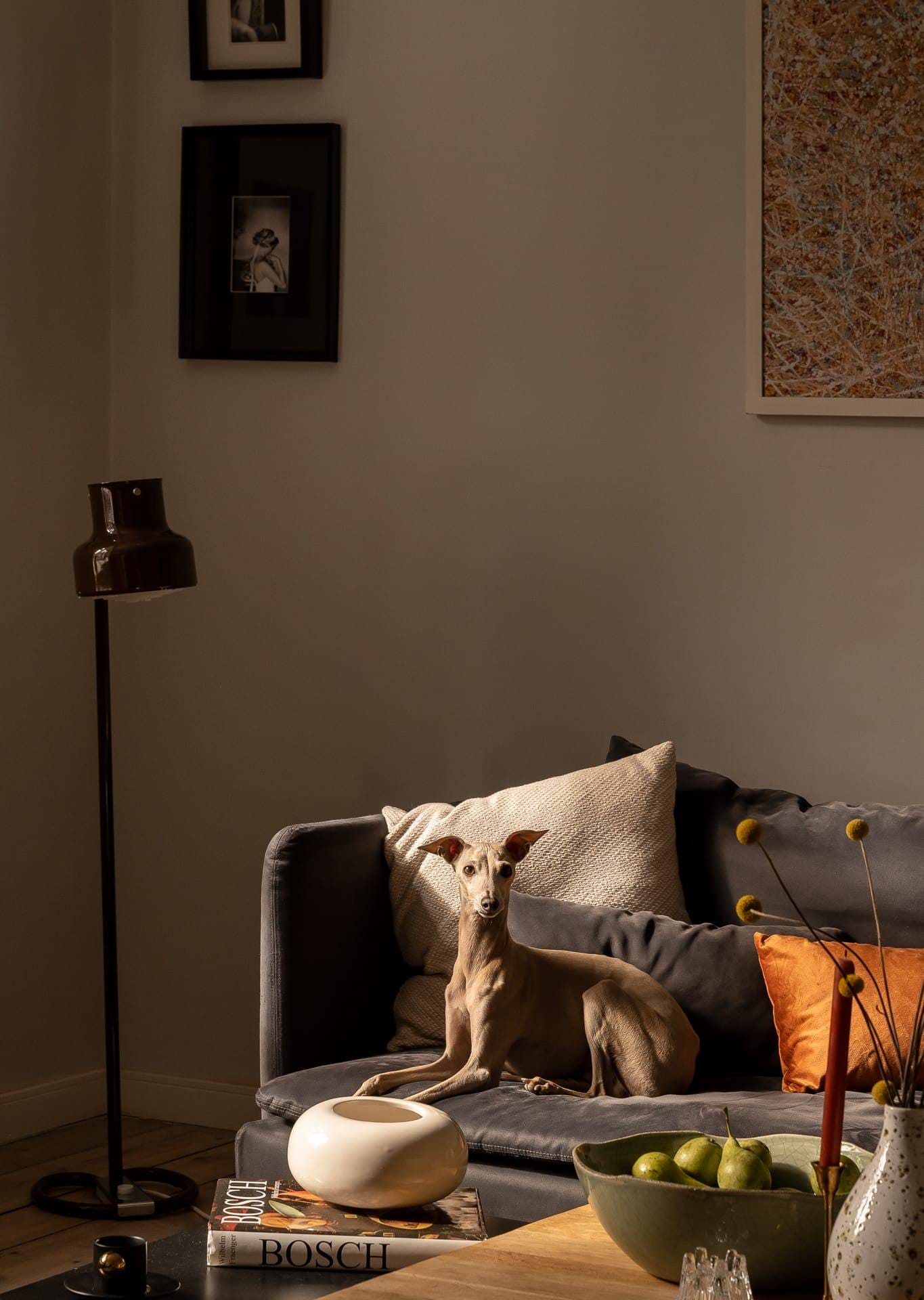 annowska_designalive-14