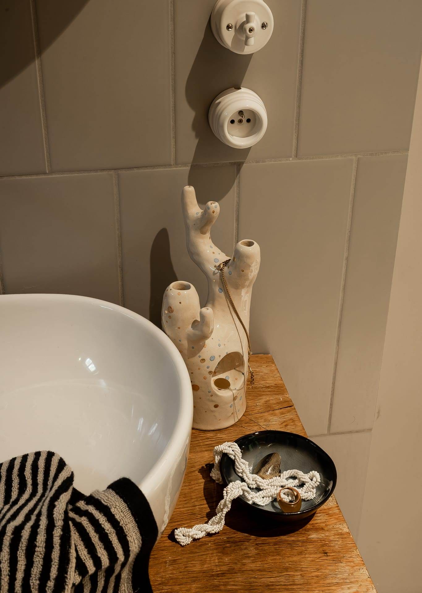 annowska_designalive-2