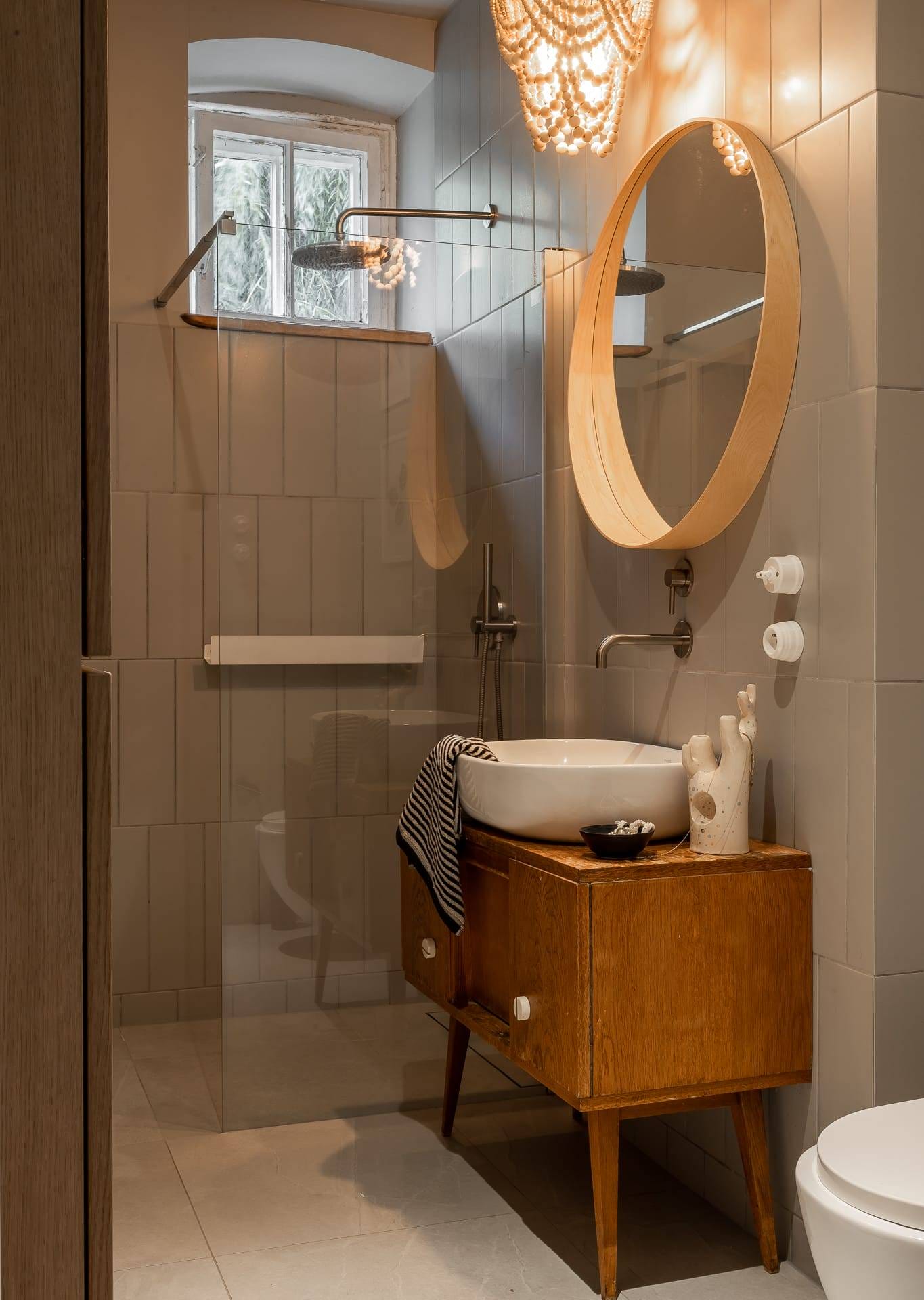 annowska_designalive-3