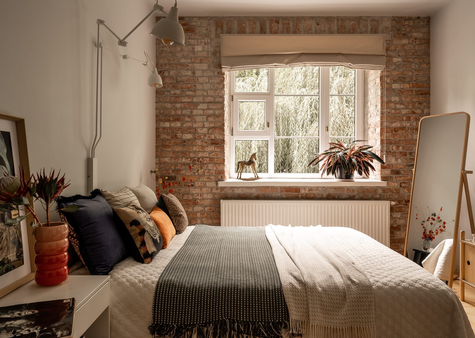 annowska_designalive-4