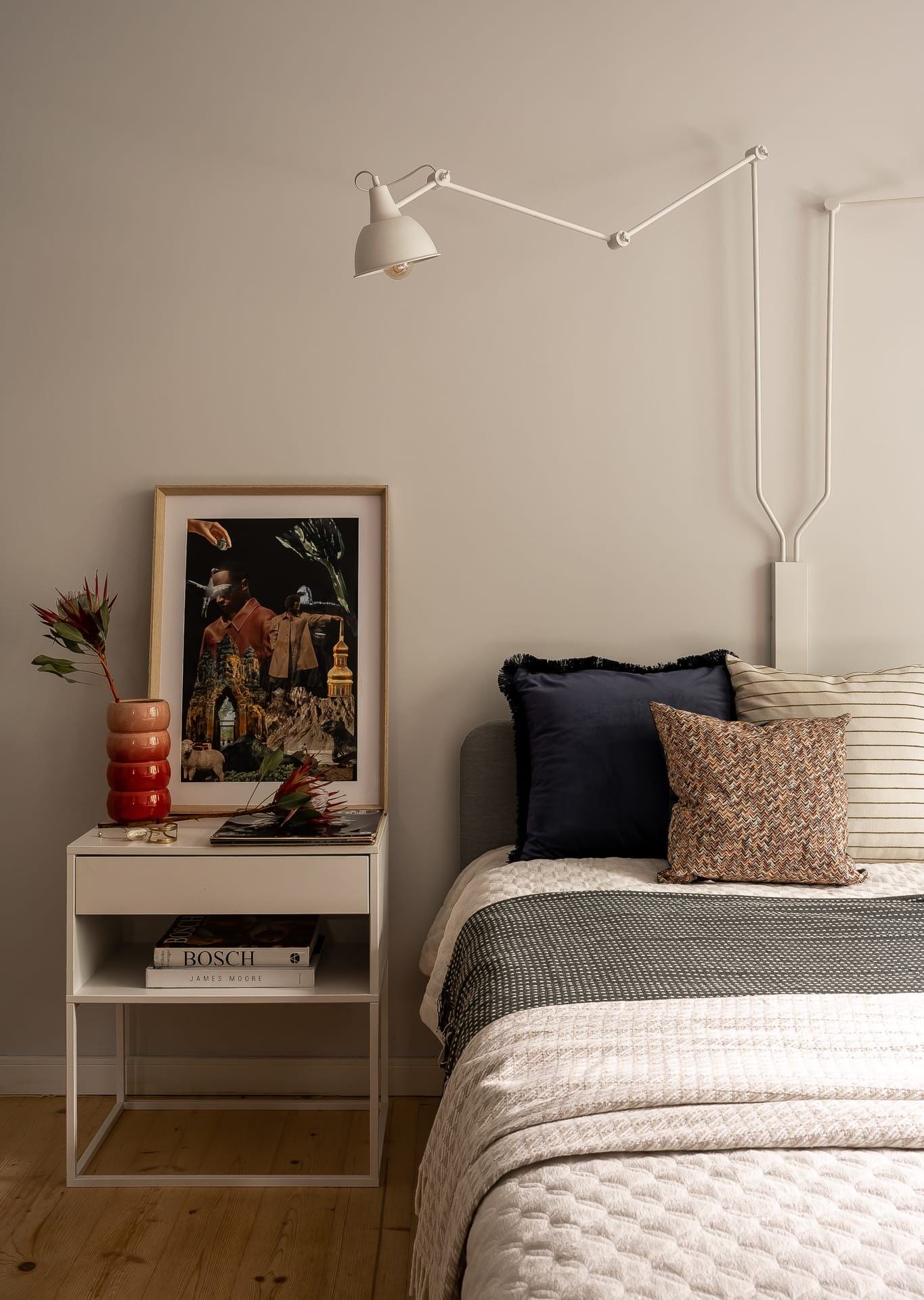 annowska_designalive-5