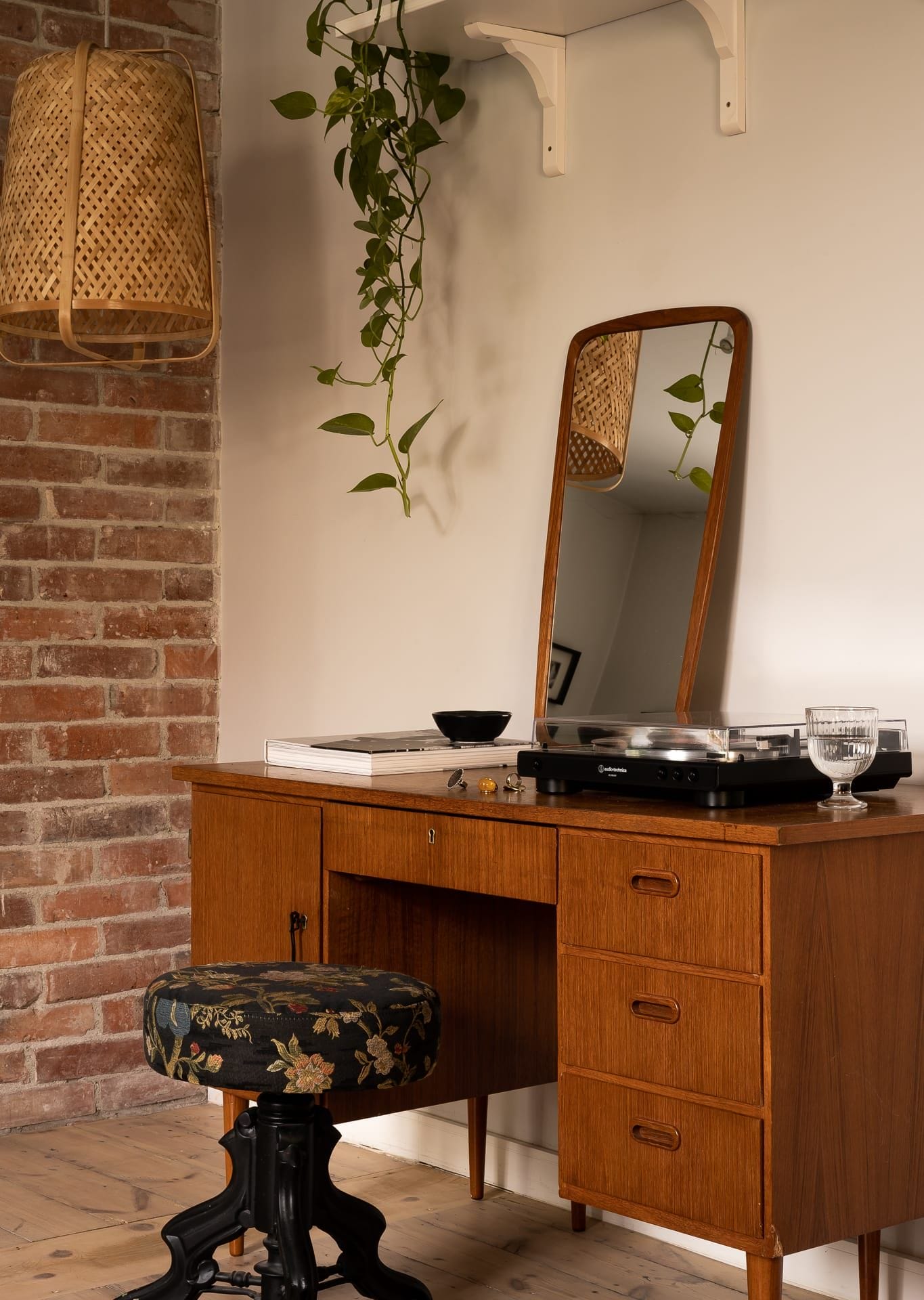 annowska_designalive-6