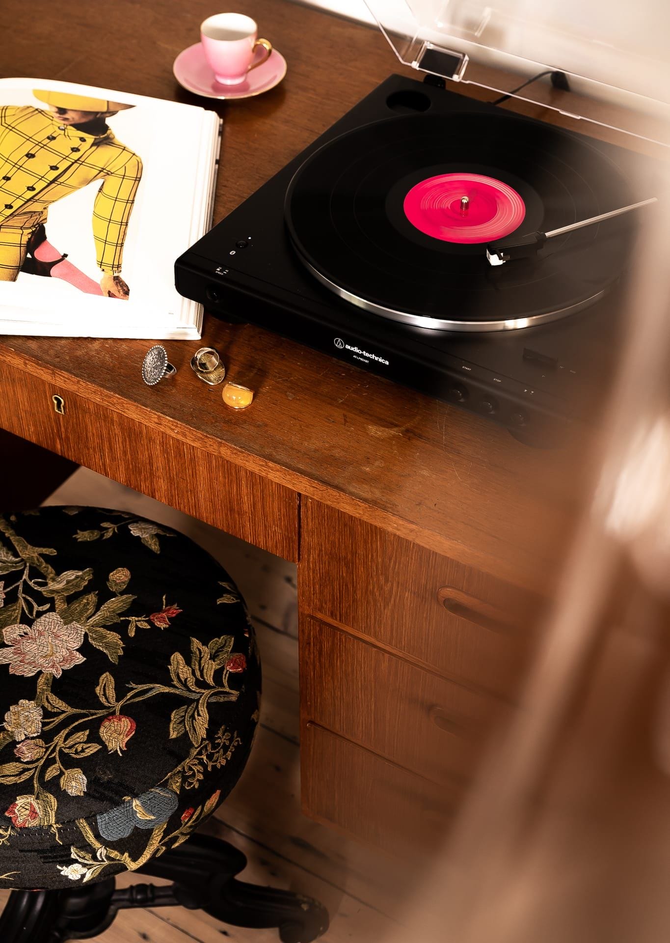 annowska_designalive-7