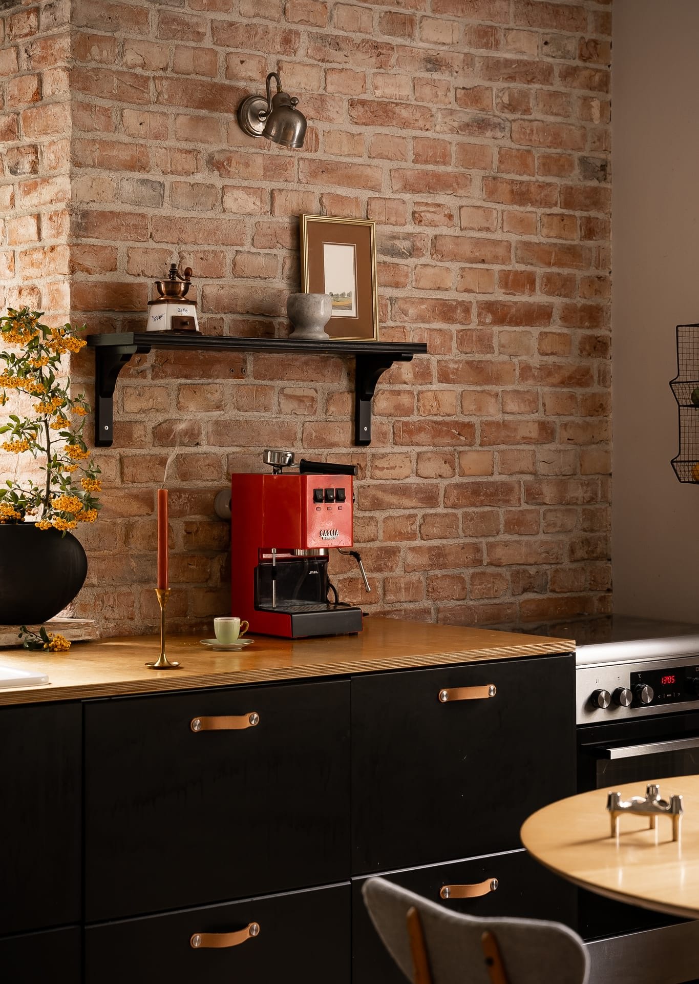 annowska_designalive-9