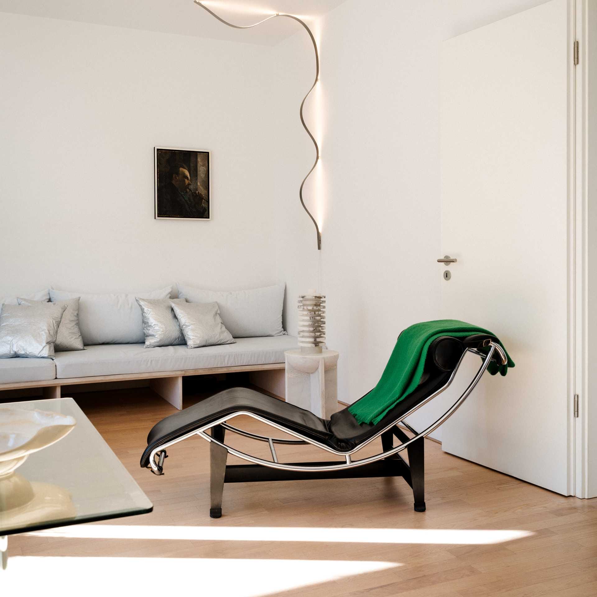 Apartament_Agi_Kuczynskiej_Berlin_Design_Alive_17