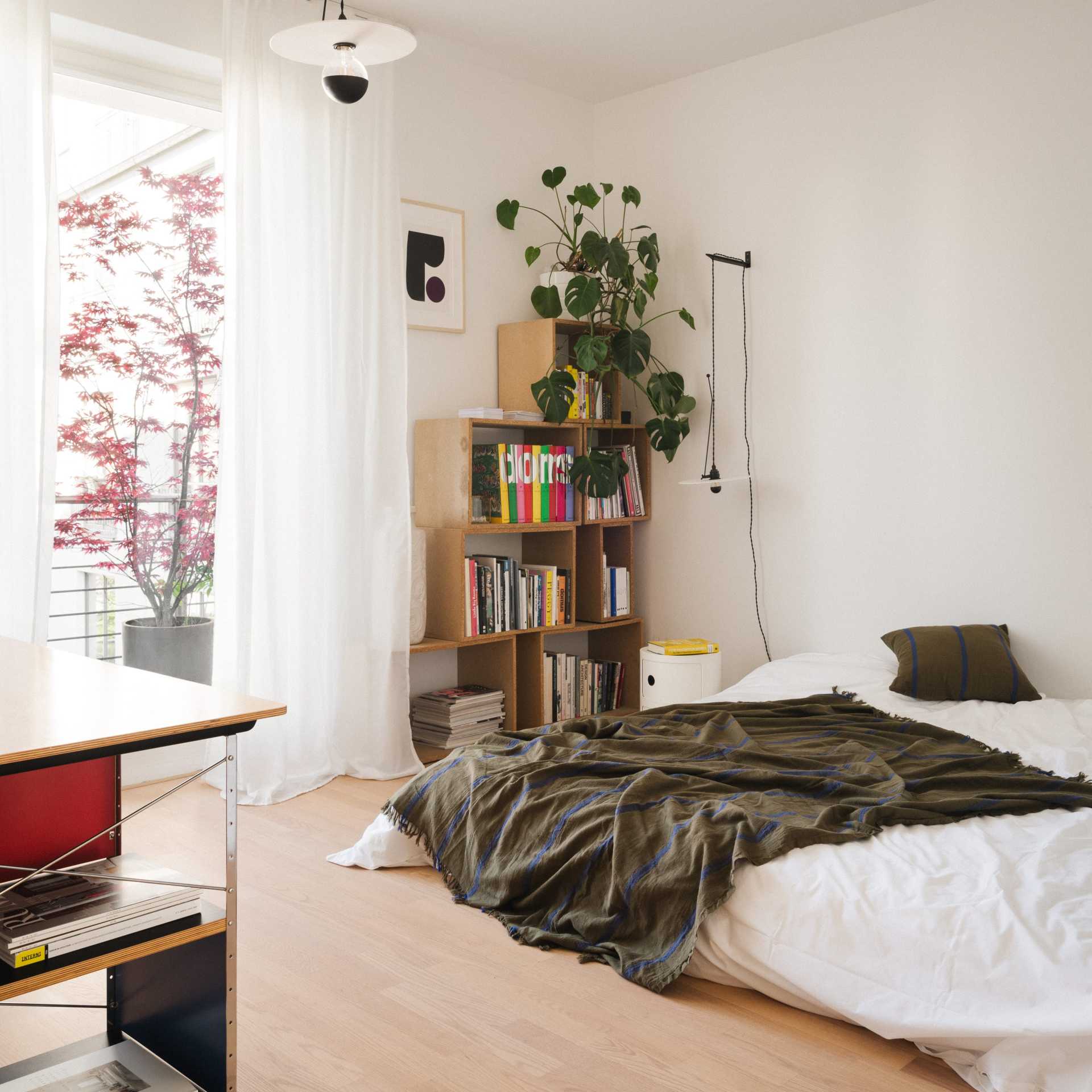 Apartament_Agi_Kuczynskiej_Berlin_Design_Alive_2