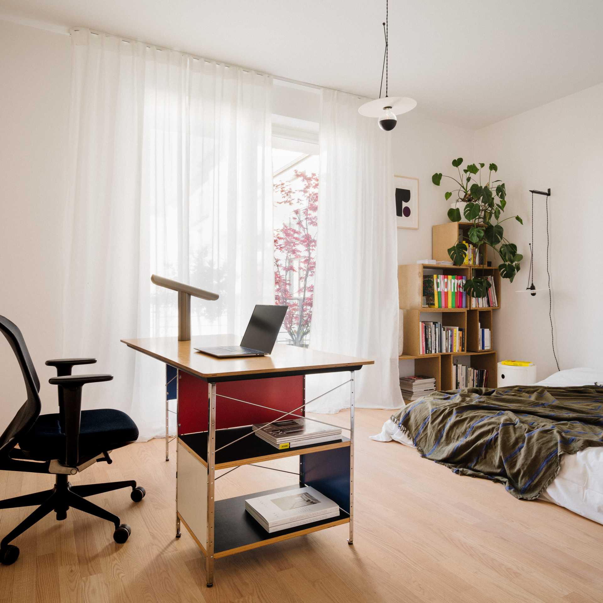 Apartament_Agi_Kuczynskiej_Berlin_Design_Alive_4
