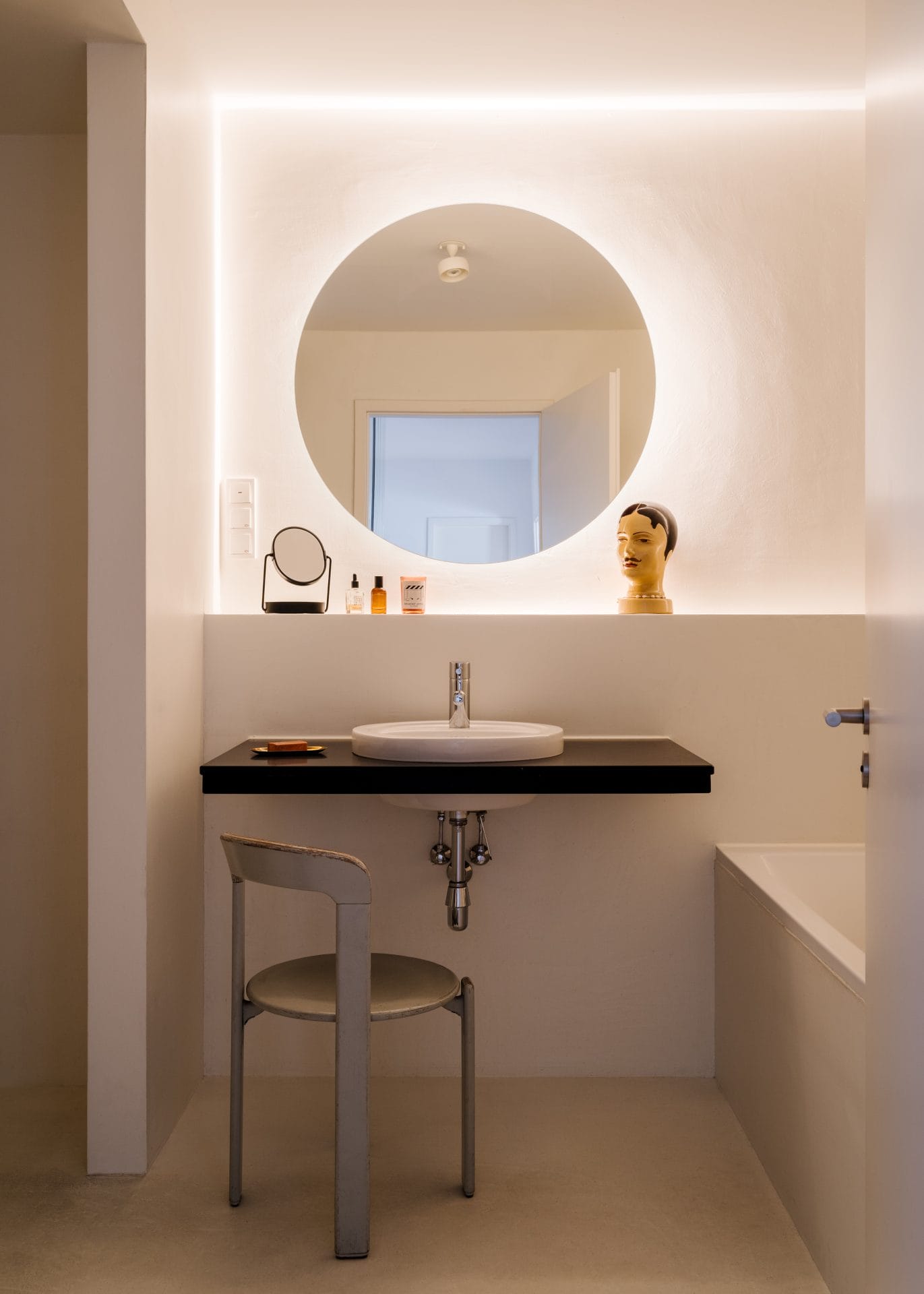 Apartament_Agi_Kuczynskiej_Berlin_Design_Alive_1