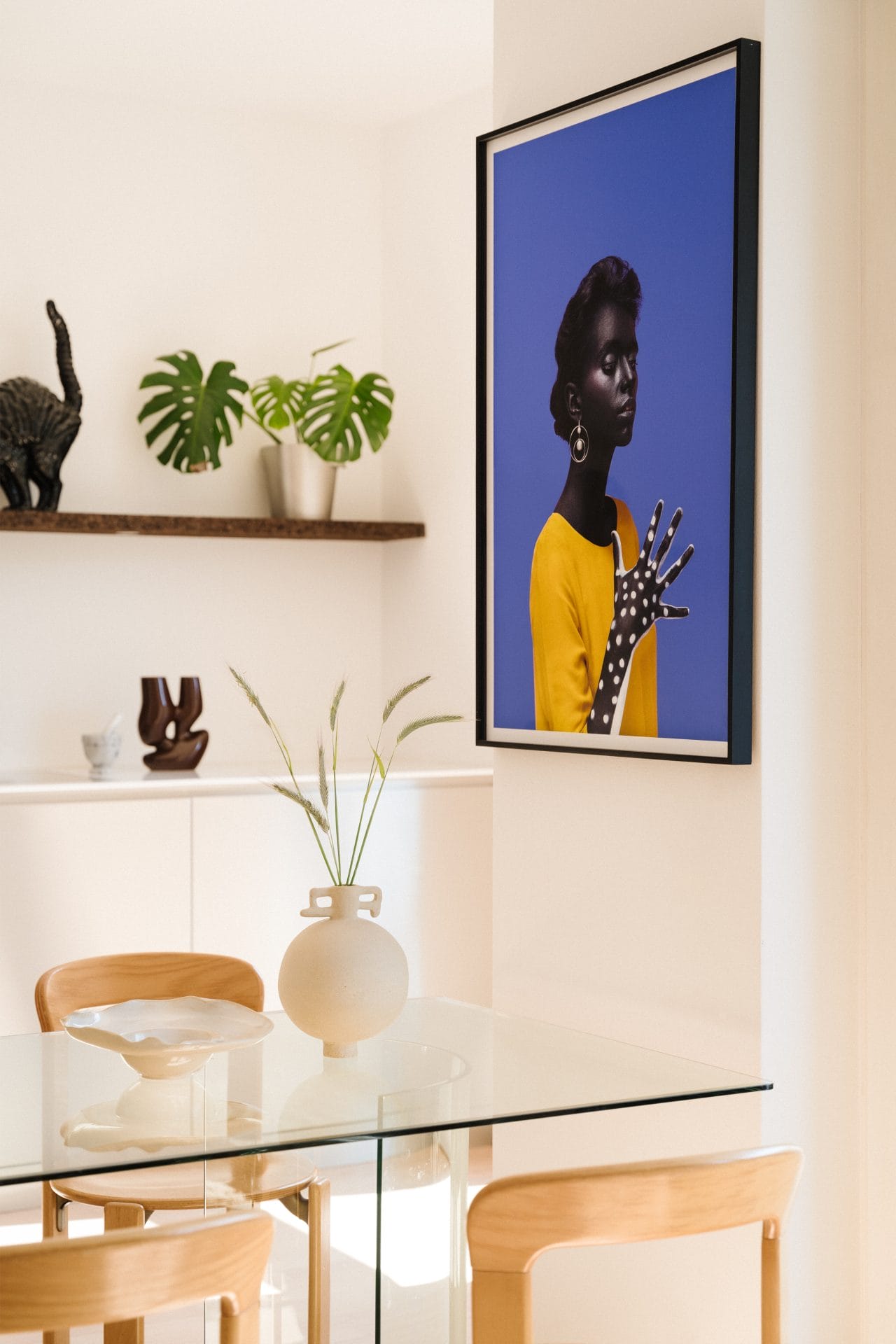 Apartament_Agi_Kuczynskiej_Berlin_Design_Alive_12
