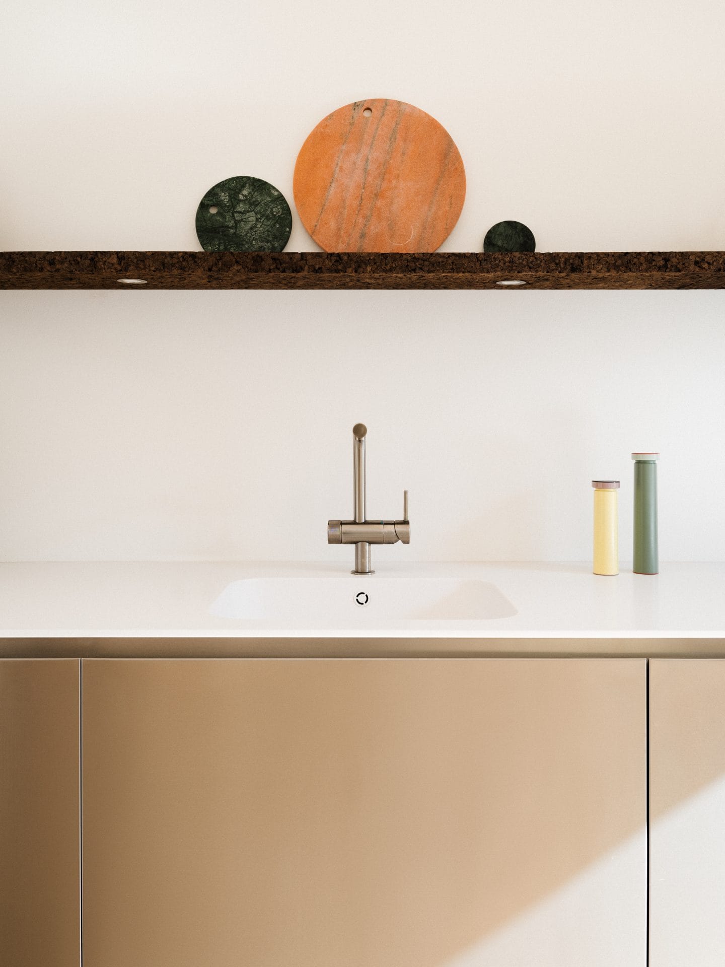 Apartament_Agi_Kuczynskiej_Berlin_Design_Alive_13