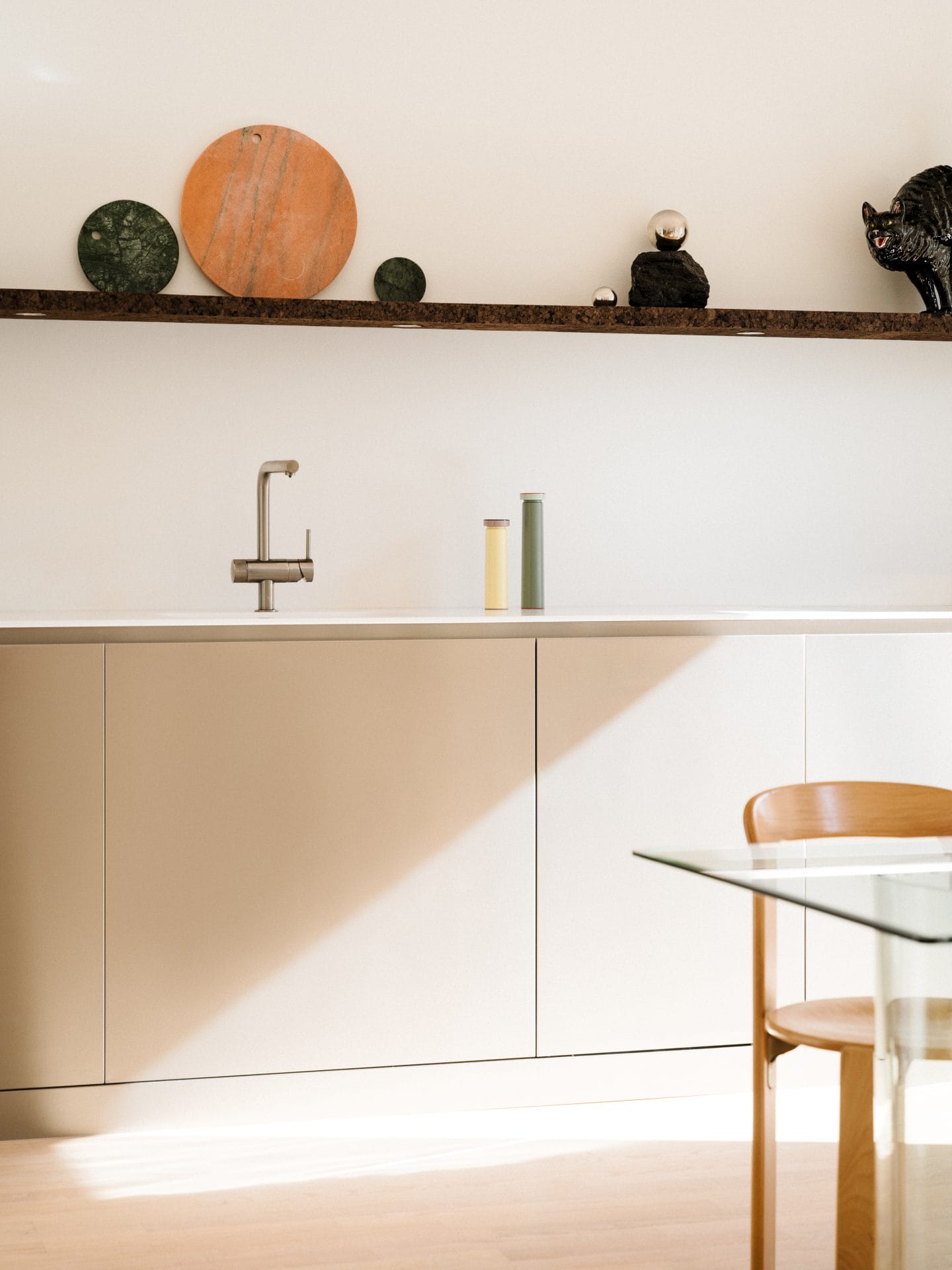 Apartament_Agi_Kuczynskiej_Berlin_Design_Alive_14