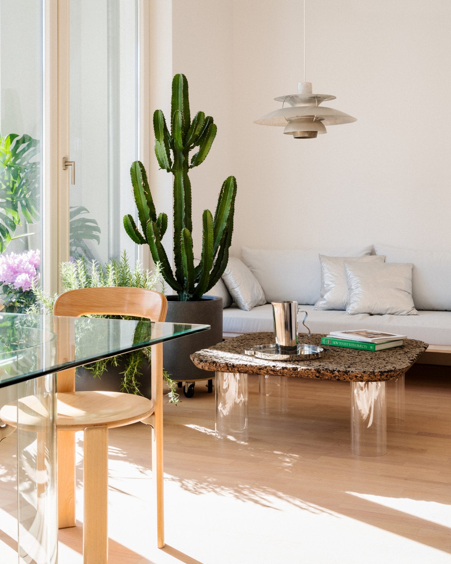 Apartament_Agi_Kuczynskiej_Berlin_Design_Alive_15
