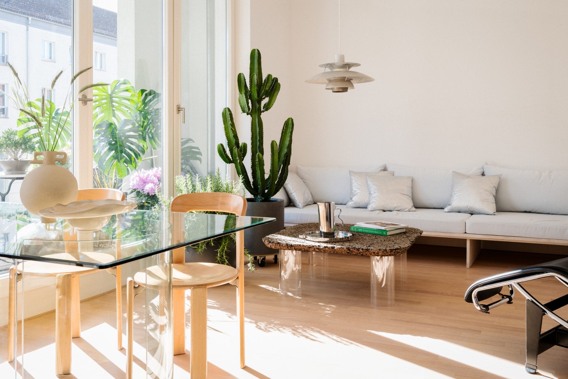 Apartament_Agi_Kuczynskiej_Berlin_Design_Alive_16