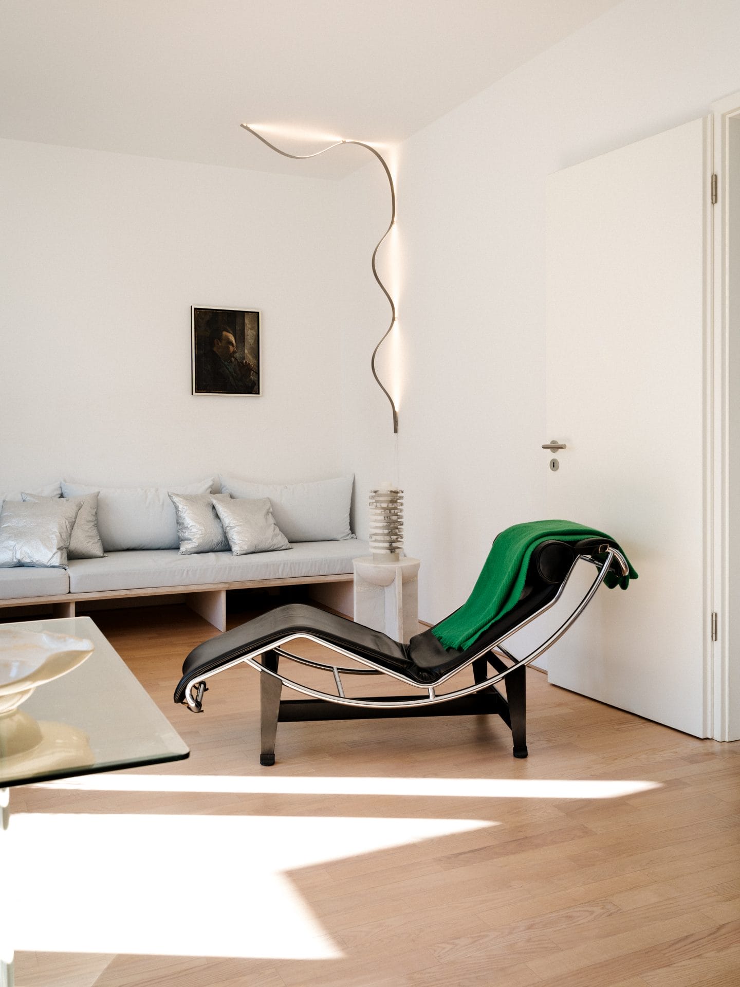 Apartament_Agi_Kuczynskiej_Berlin_Design_Alive_17