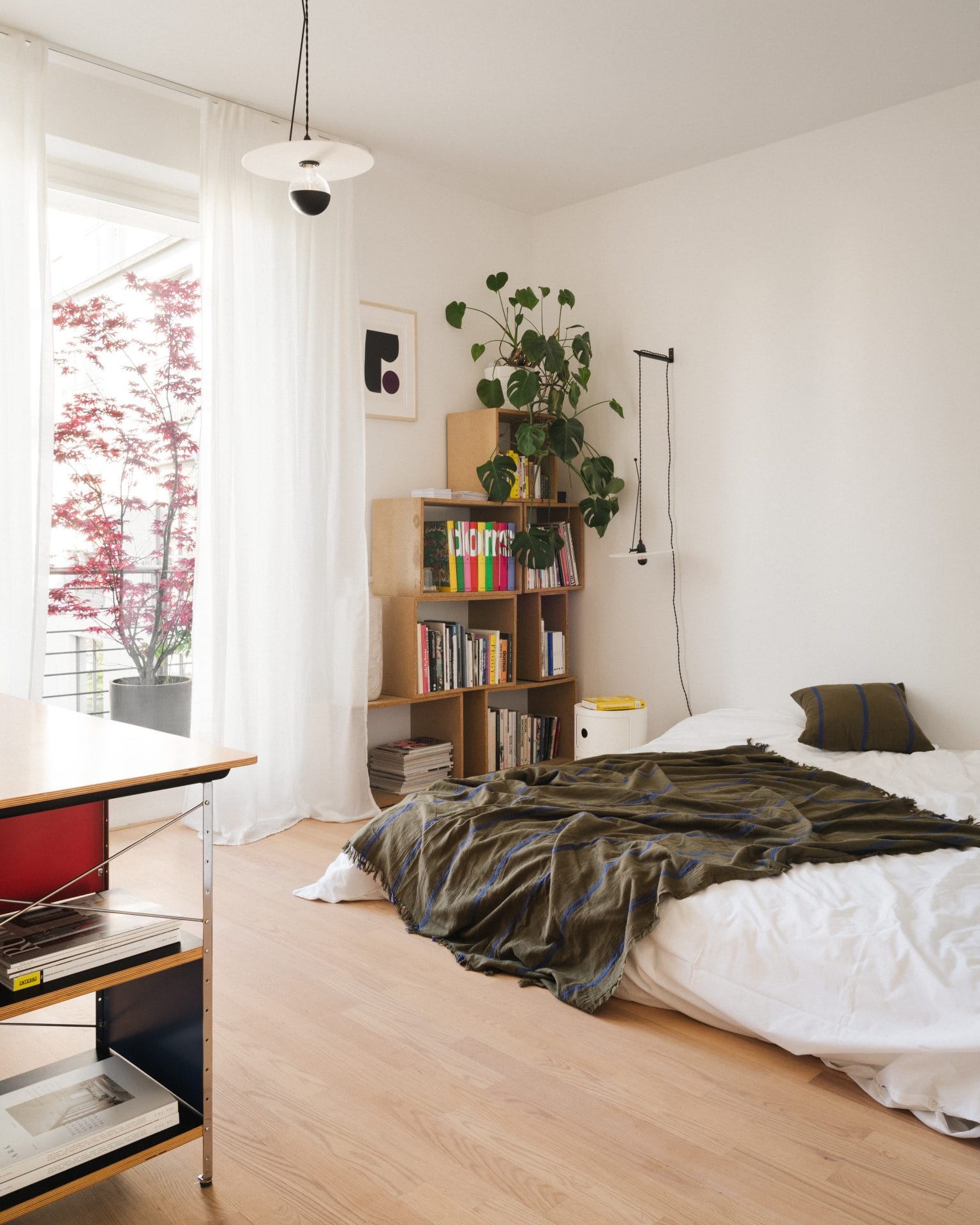 Apartament_Agi_Kuczynskiej_Berlin_Design_Alive_2