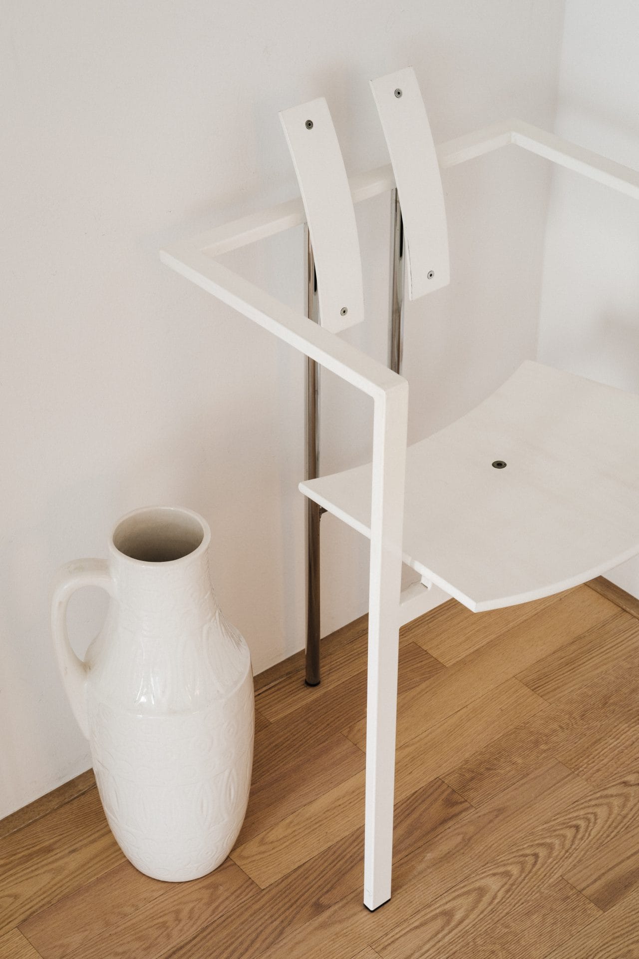 Apartament_Agi_Kuczynskiej_Berlin_Design_Alive_22