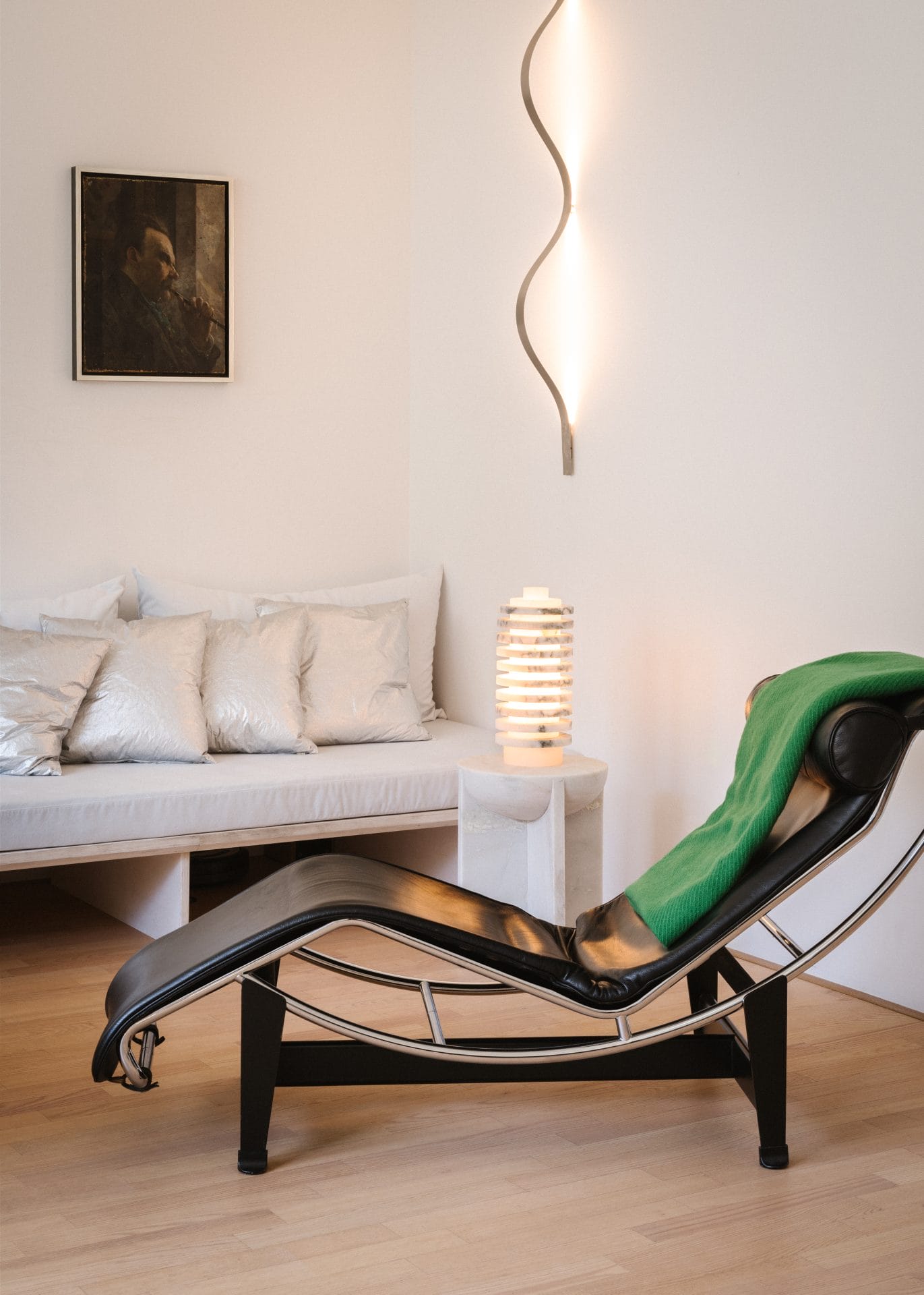 Apartament_Agi_Kuczynskiej_Berlin_Design_Alive_28