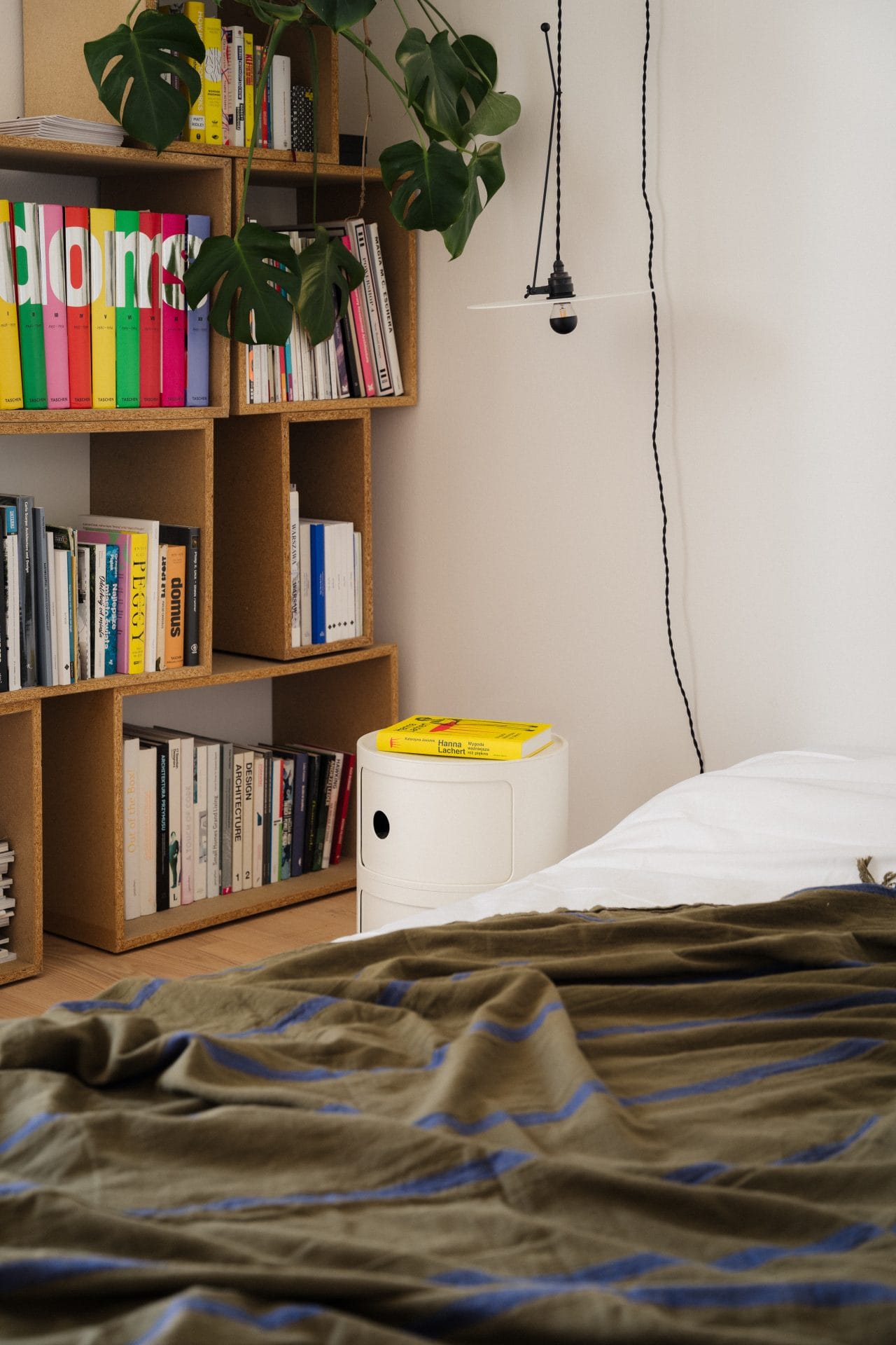 Apartament_Agi_Kuczynskiej_Berlin_Design_Alive_3