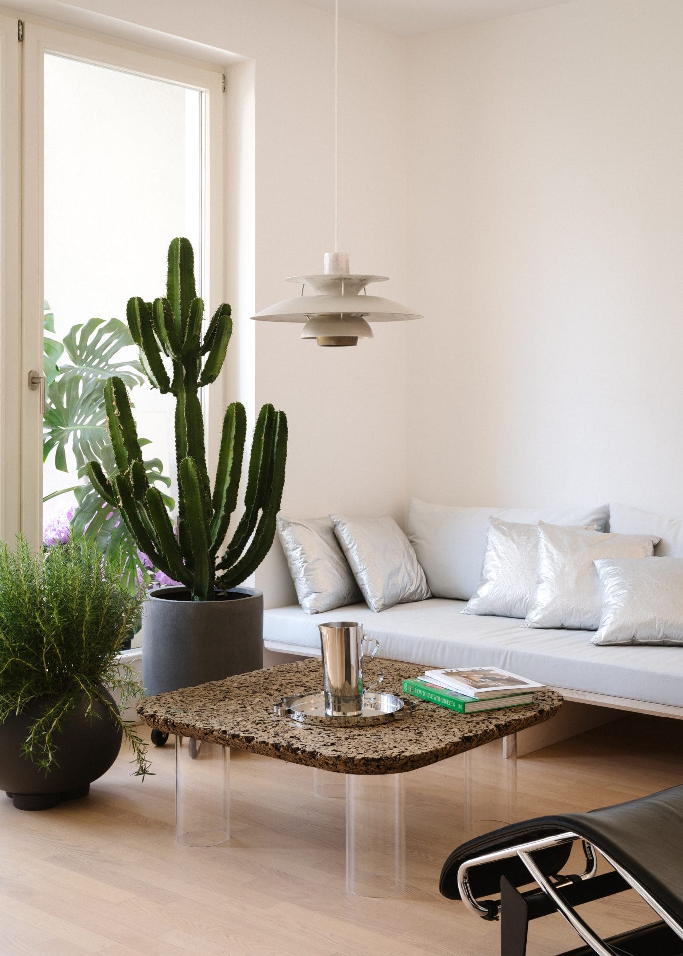 Apartament_Agi_Kuczynskiej_Berlin_Design_Alive_30