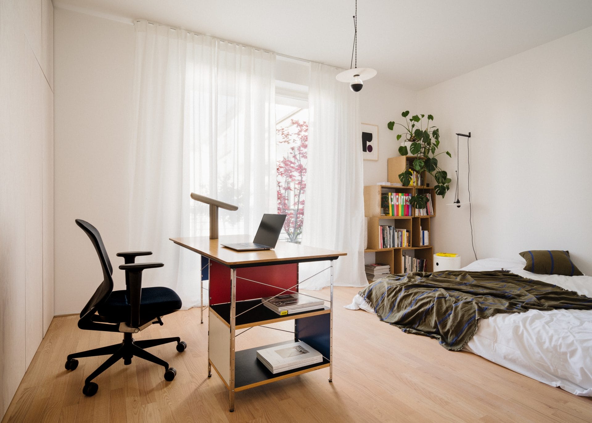 Apartament_Agi_Kuczynskiej_Berlin_Design_Alive_4