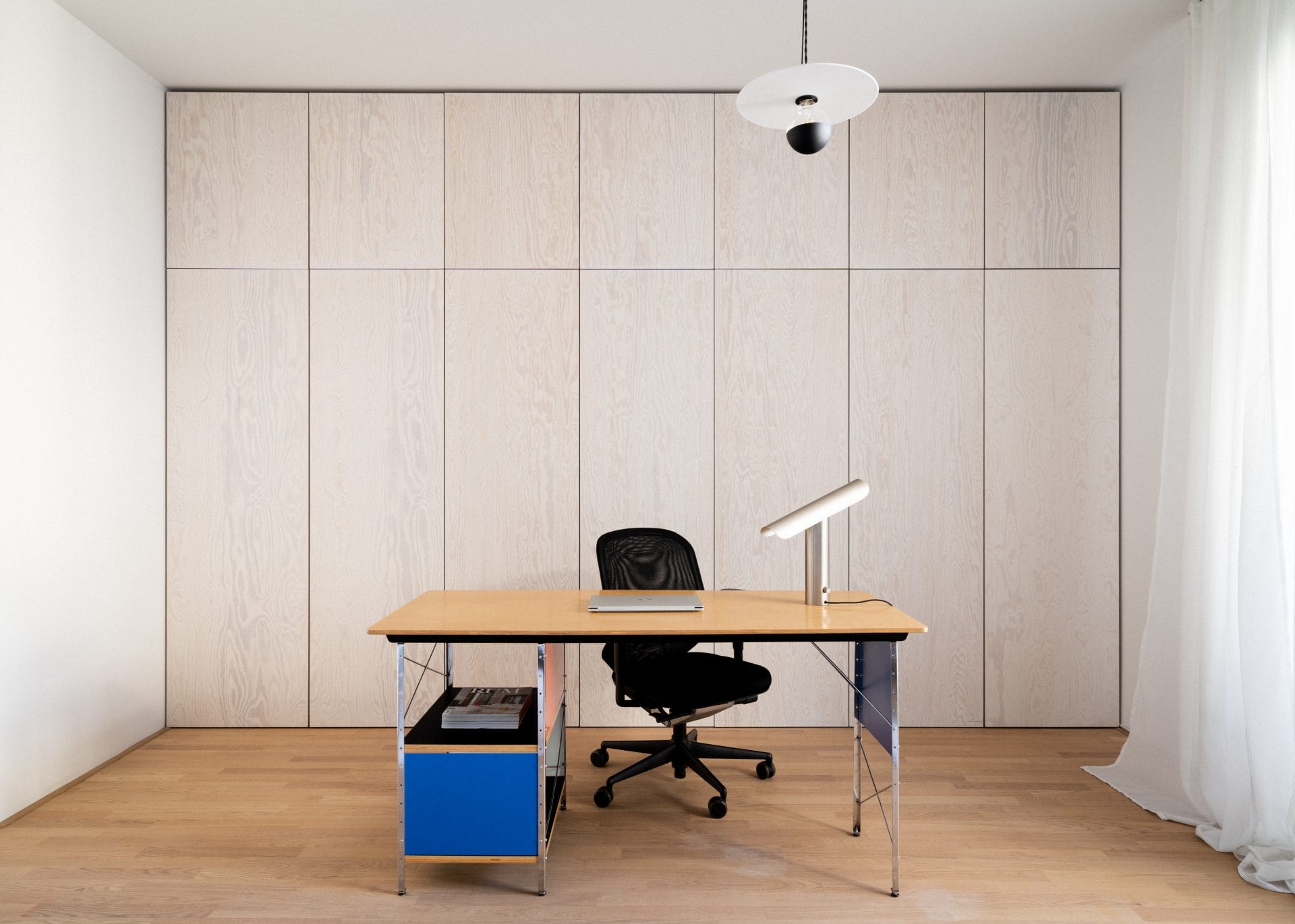 Apartament_Agi_Kuczynskiej_Berlin_Design_Alive_5