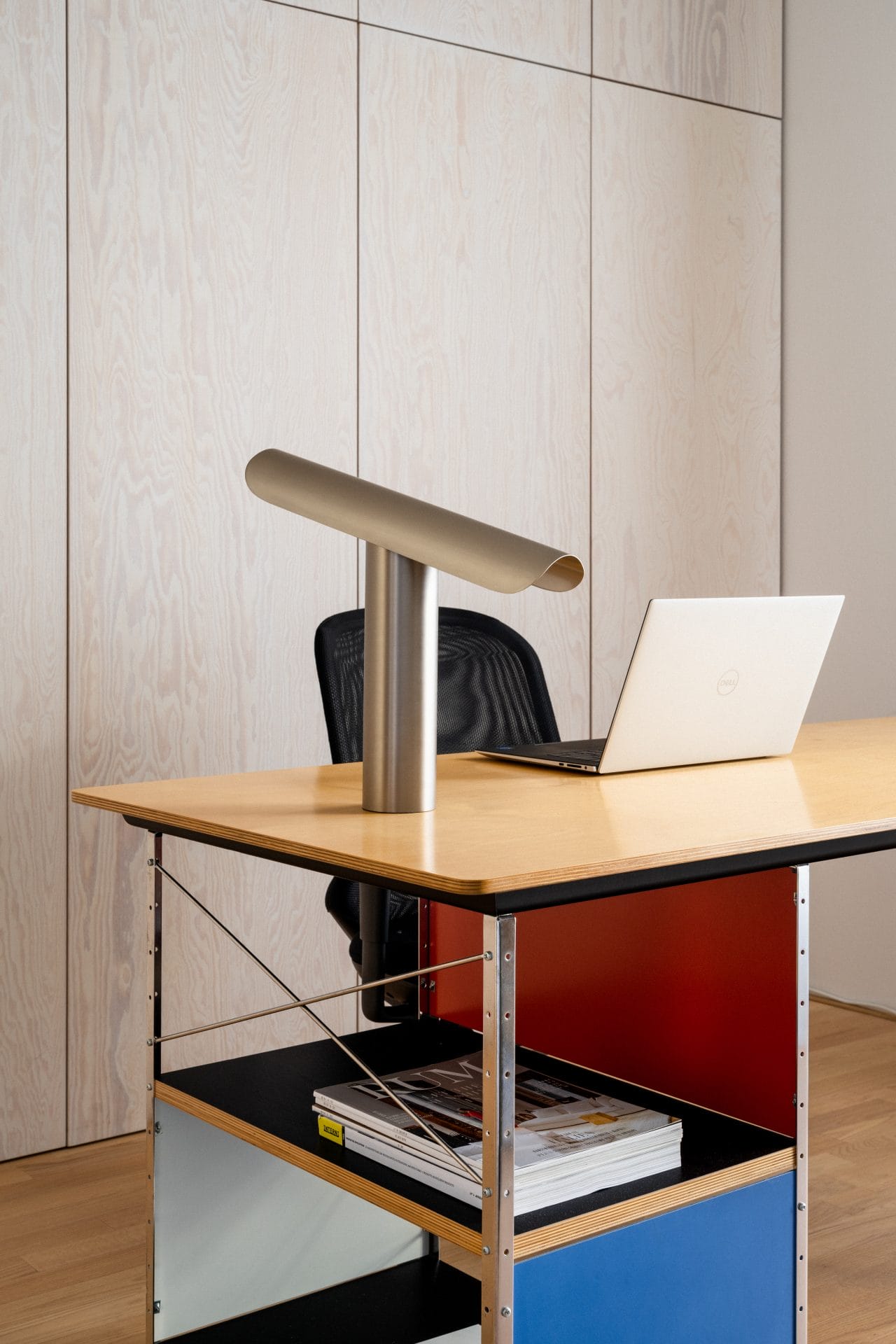 Apartament_Agi_Kuczynskiej_Berlin_Design_Alive_6
