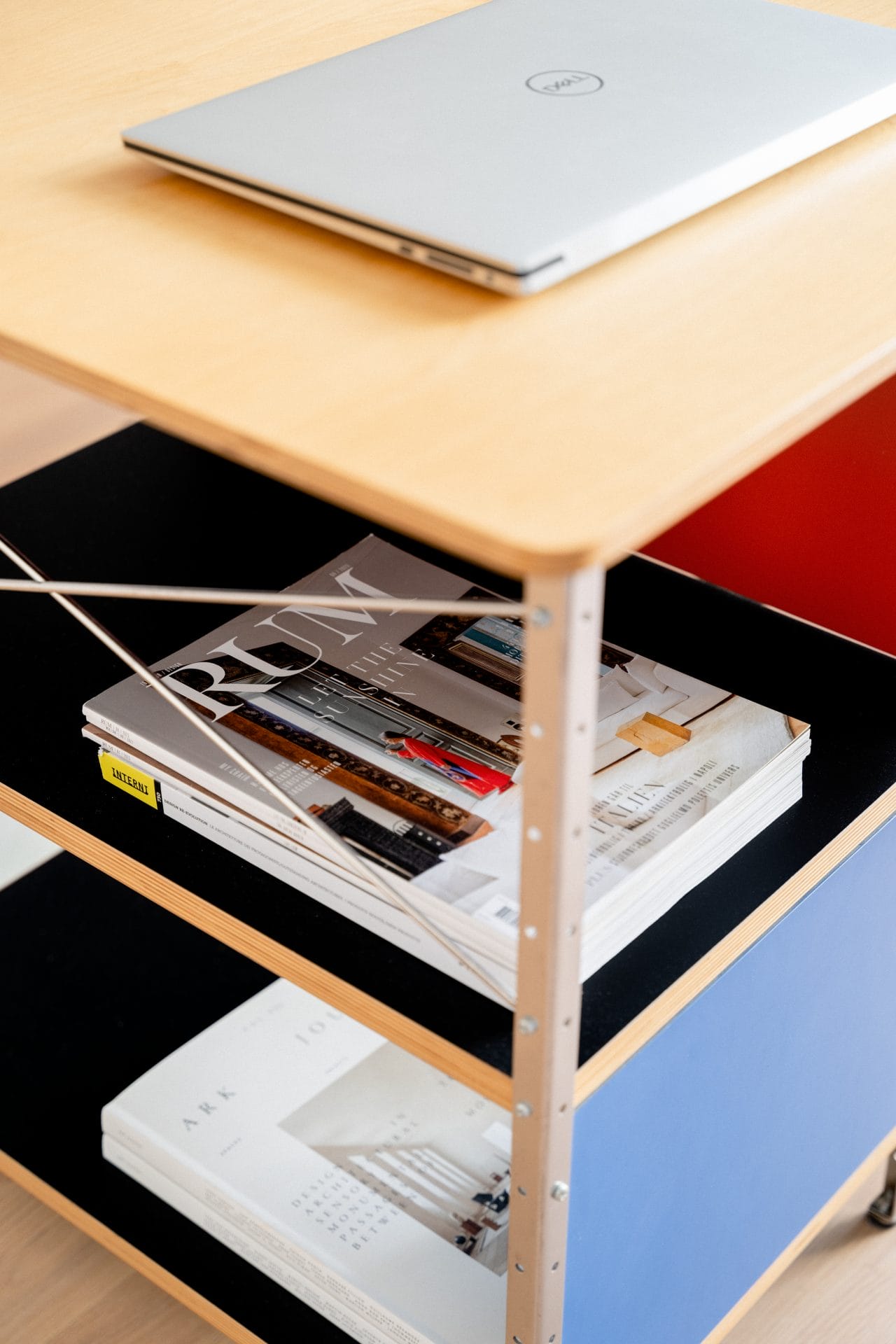 Apartament_Agi_Kuczynskiej_Berlin_Design_Alive_7
