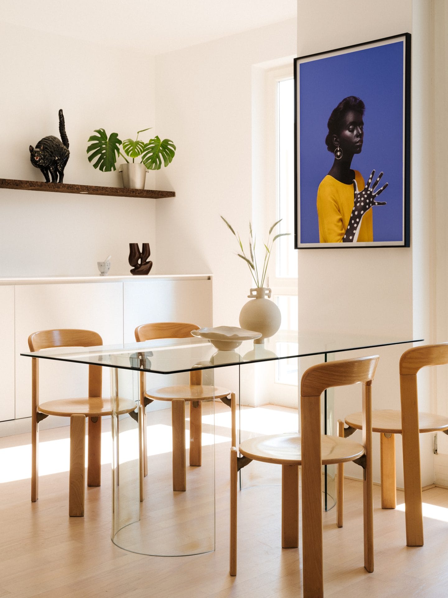 Apartament_Agi_Kuczynskiej_Berlin_Design_Alive_8
