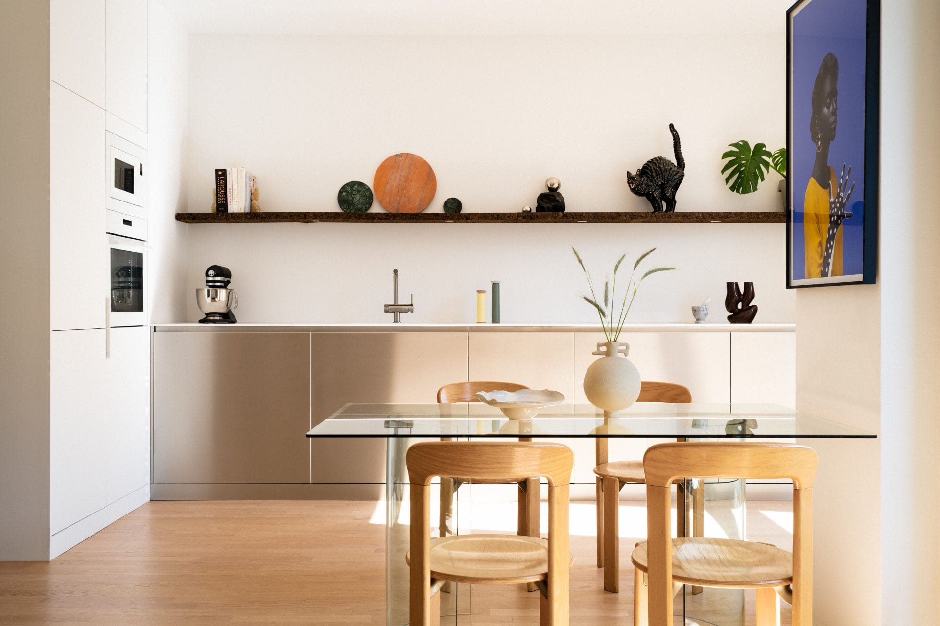 Apartament_Agi_Kuczynskiej_Berlin_Design_Alive_9