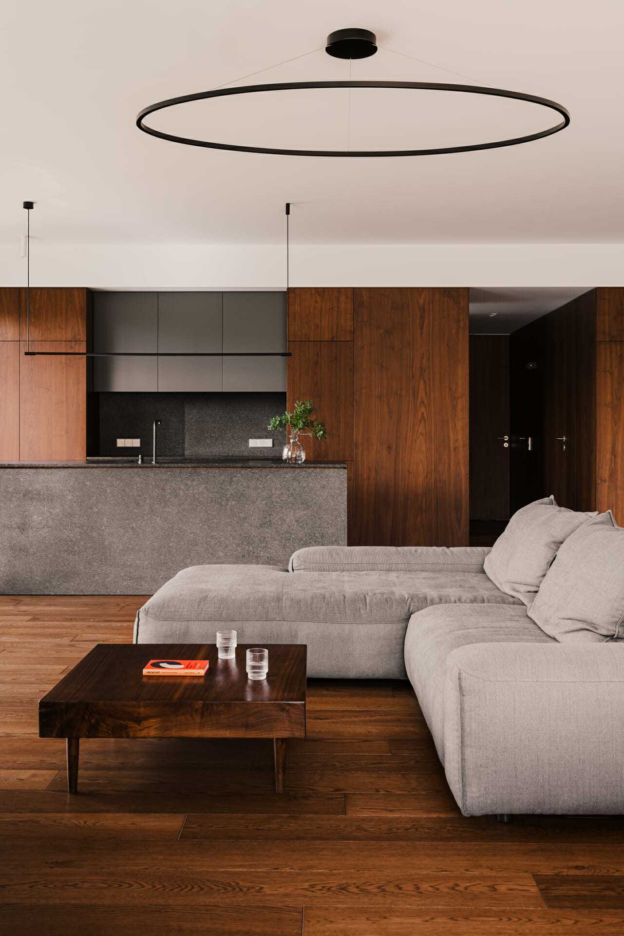 Apartament_Na_Muranowie_LBWA_Design_Alive_3