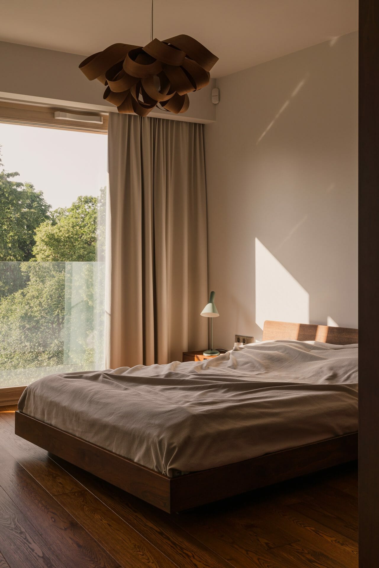 Apartament_Na_Muranowie_LBWA_Design_Alive_14