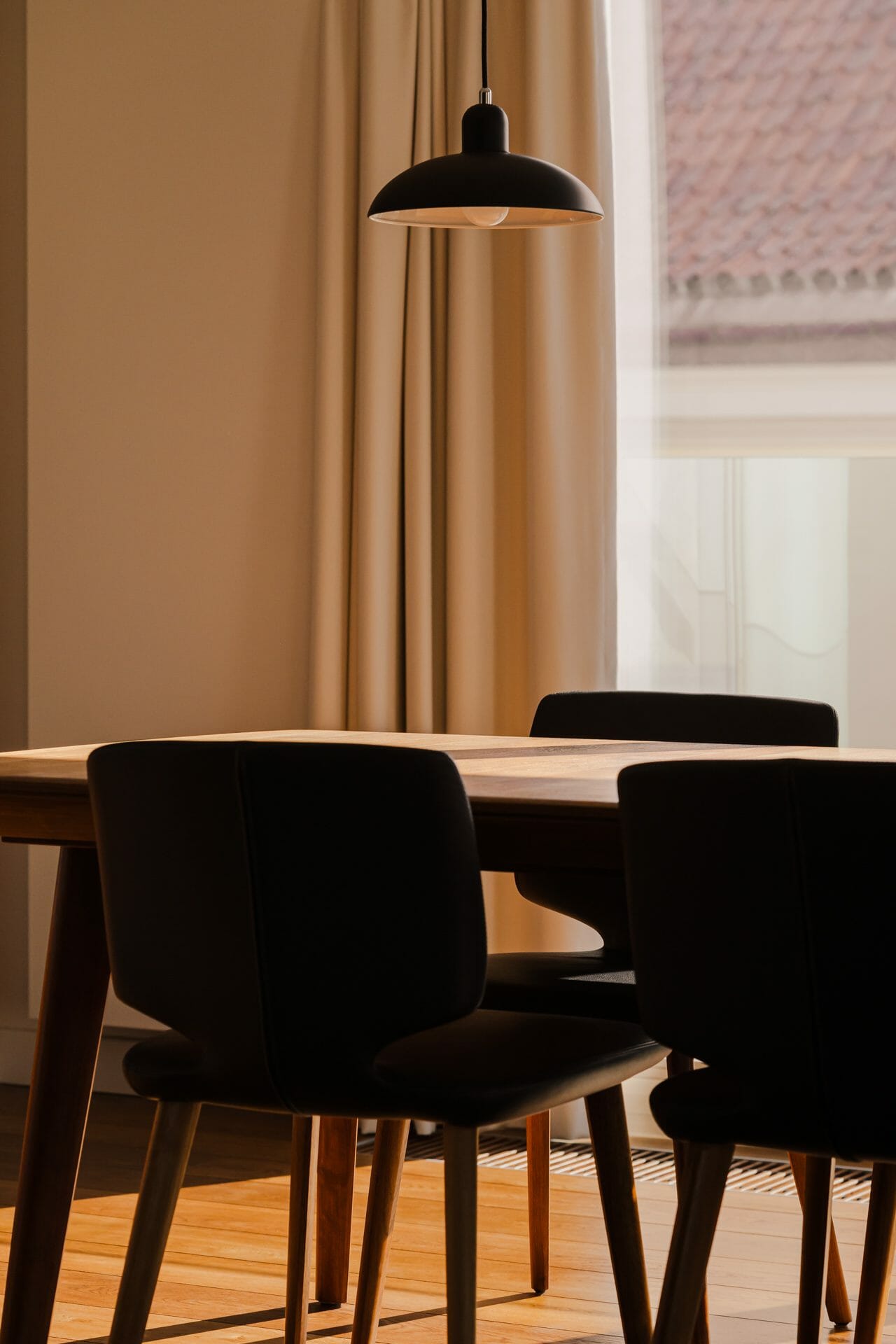 Apartament_Na_Muranowie_LBWA_Design_Alive_30