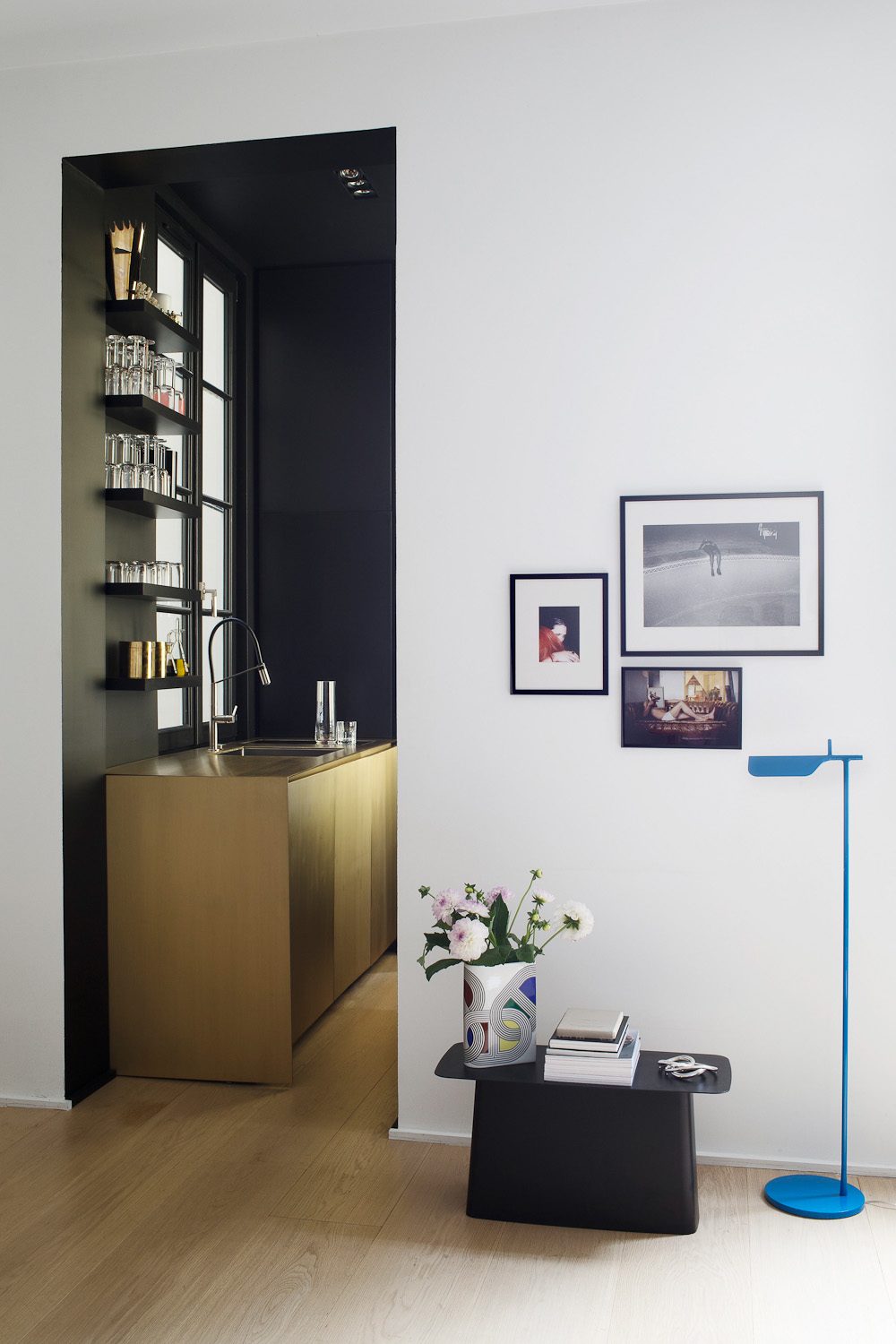 apartament108_designalive1