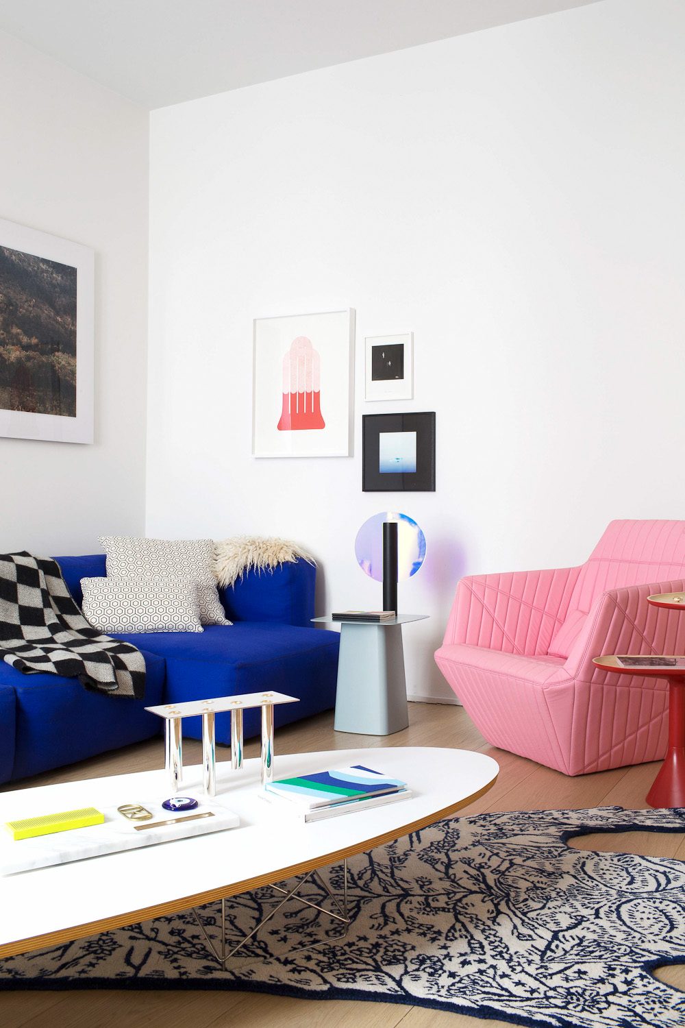 apartament108_designalive3