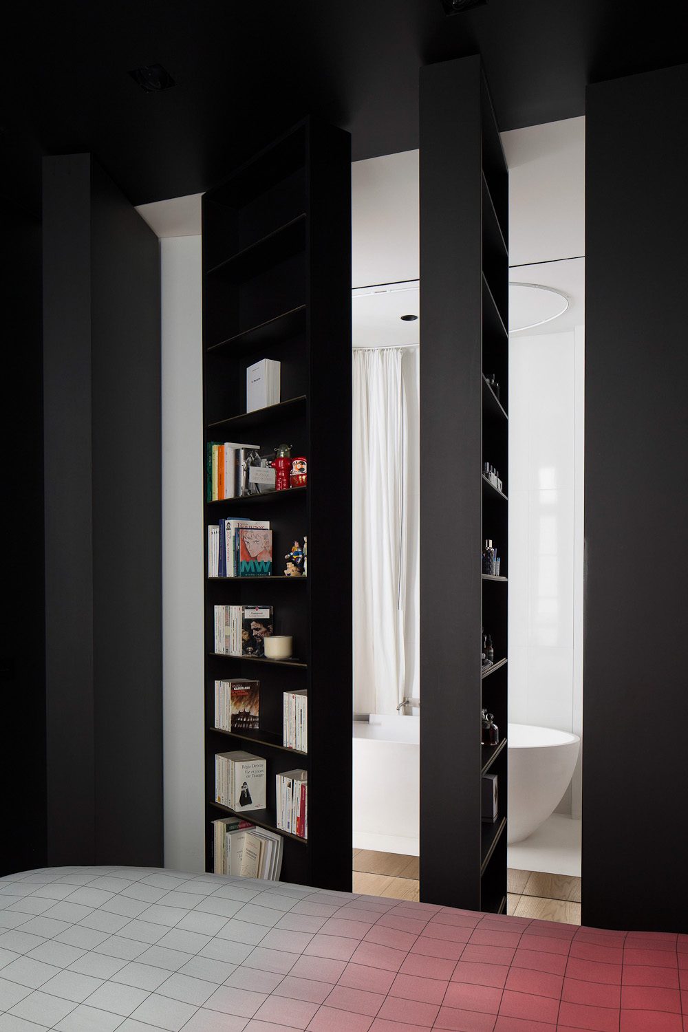 apartament108_designalive4