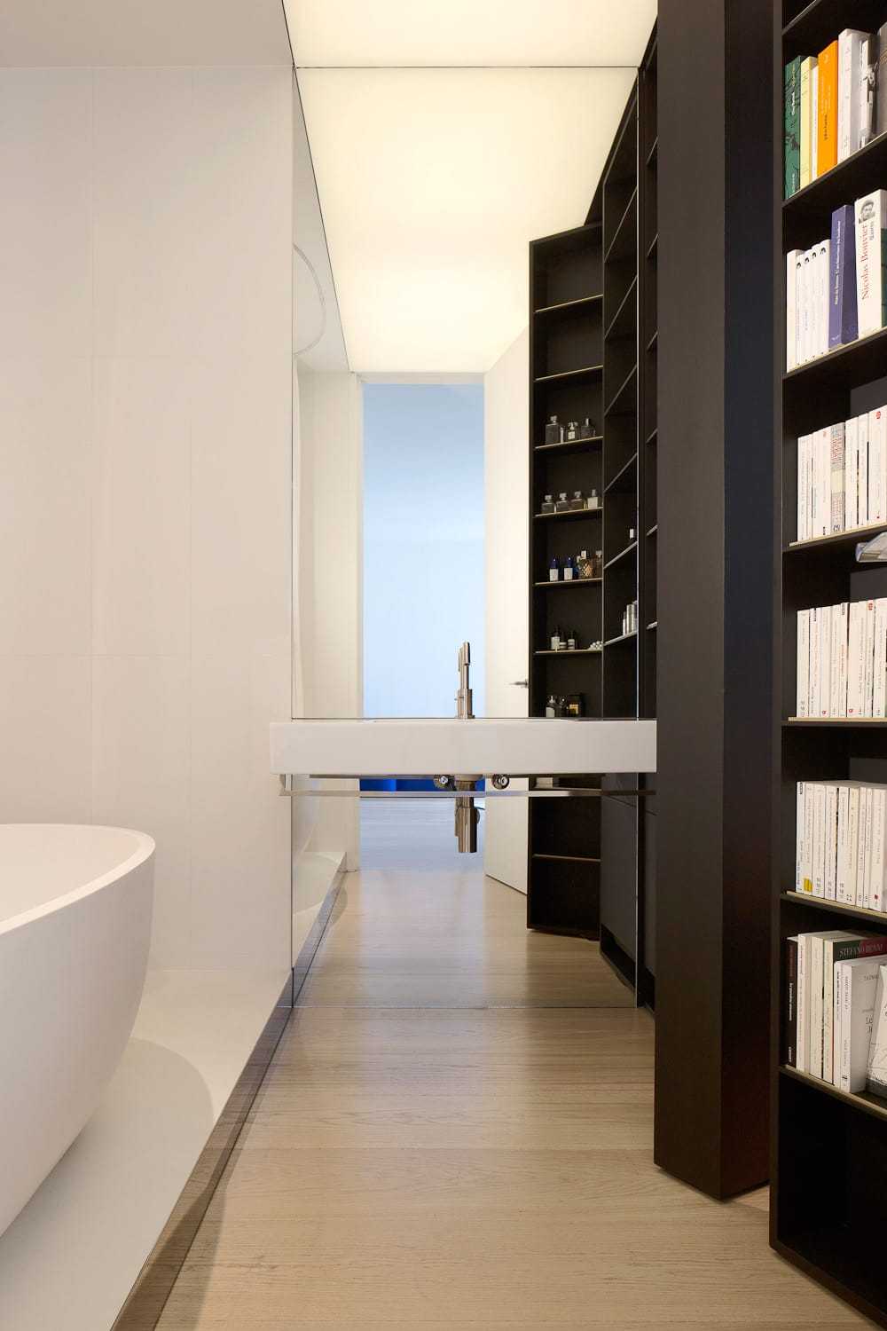 apartament108_designalive5