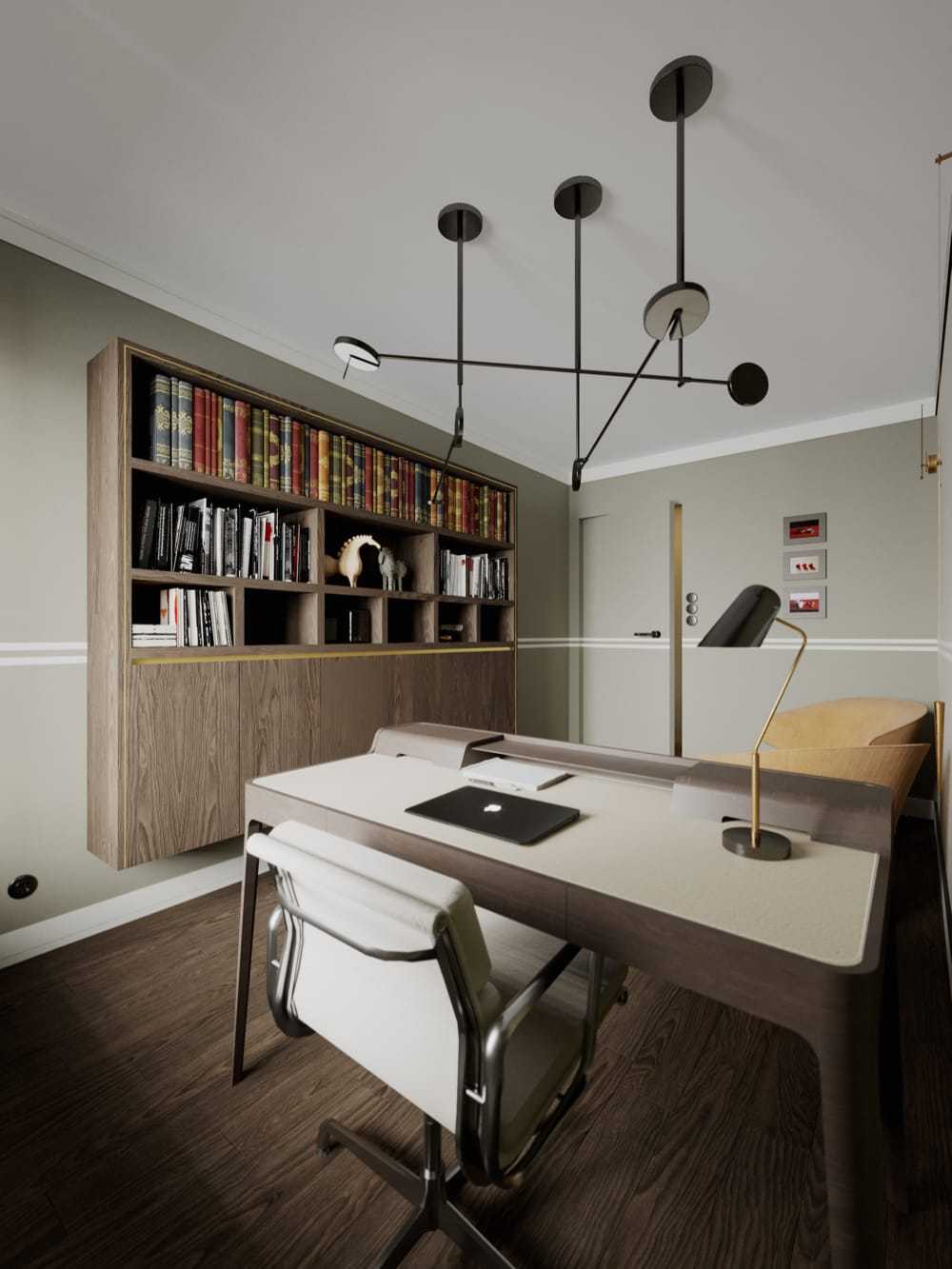 3apartament_designalive-15