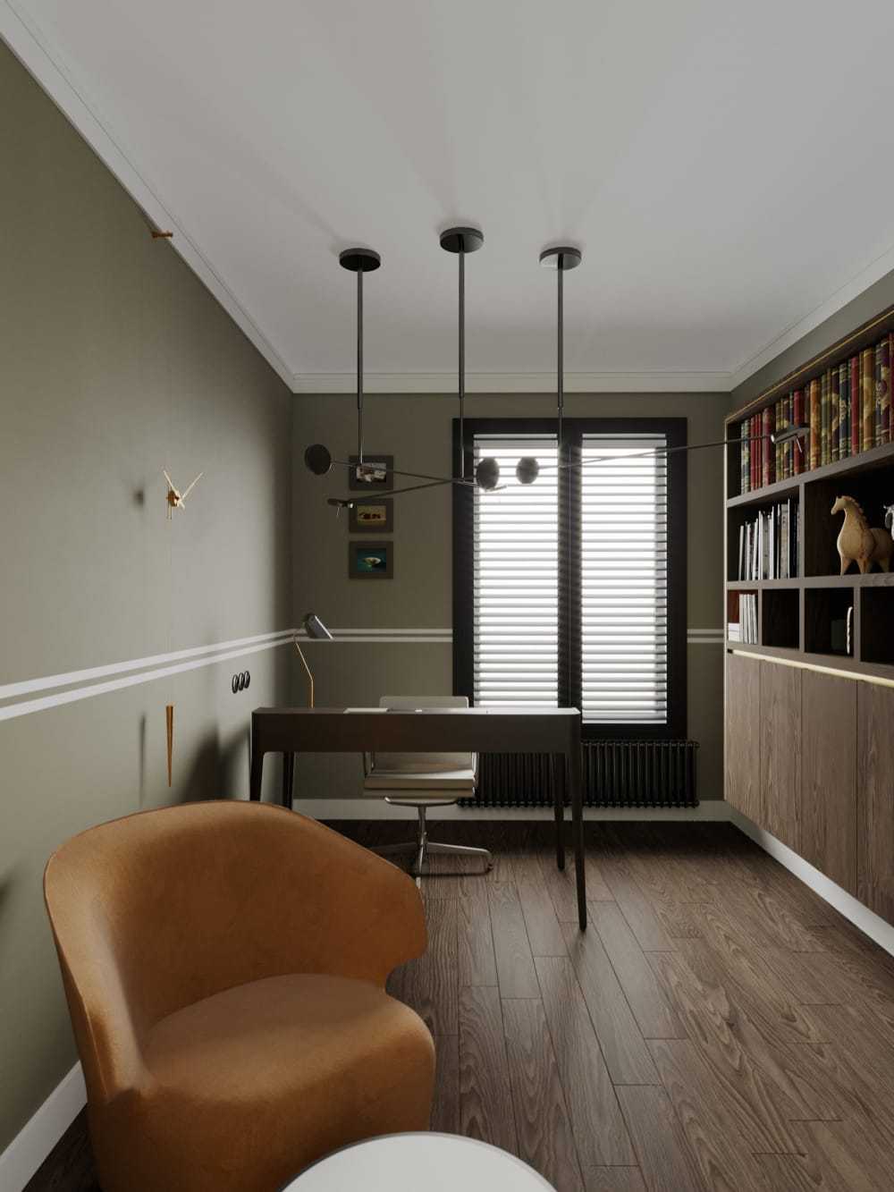 4apartament_designalive-16