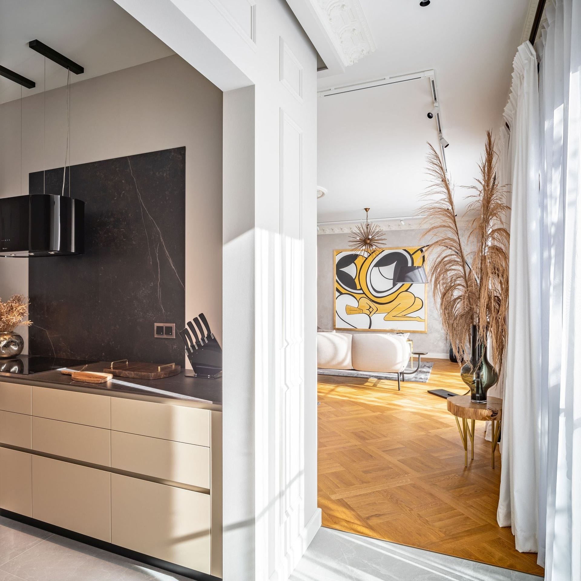 Apartament_Foksal13_15_designalive-6