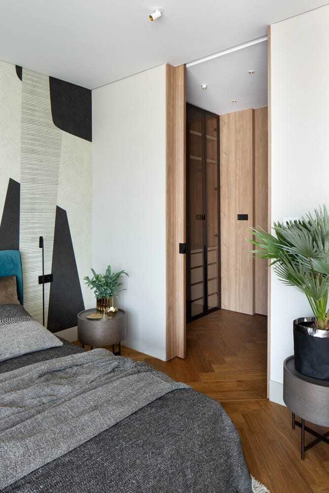 apartament_next_to_the_moat_foto_marcing_rabowiecki_designalive-5