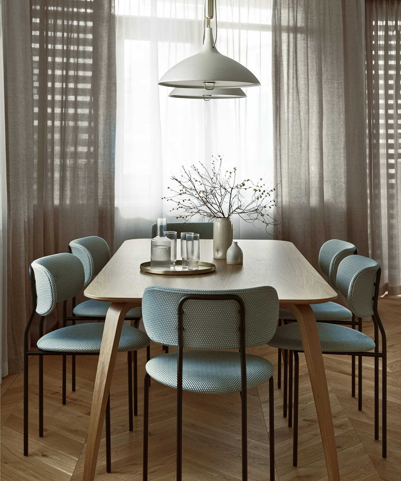 apartament_w_gdansku_mana_design_designalive-2