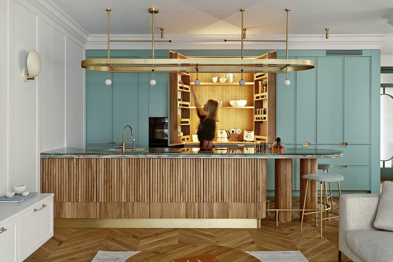 apartament_w_gdansku_mana_design_designalive-24