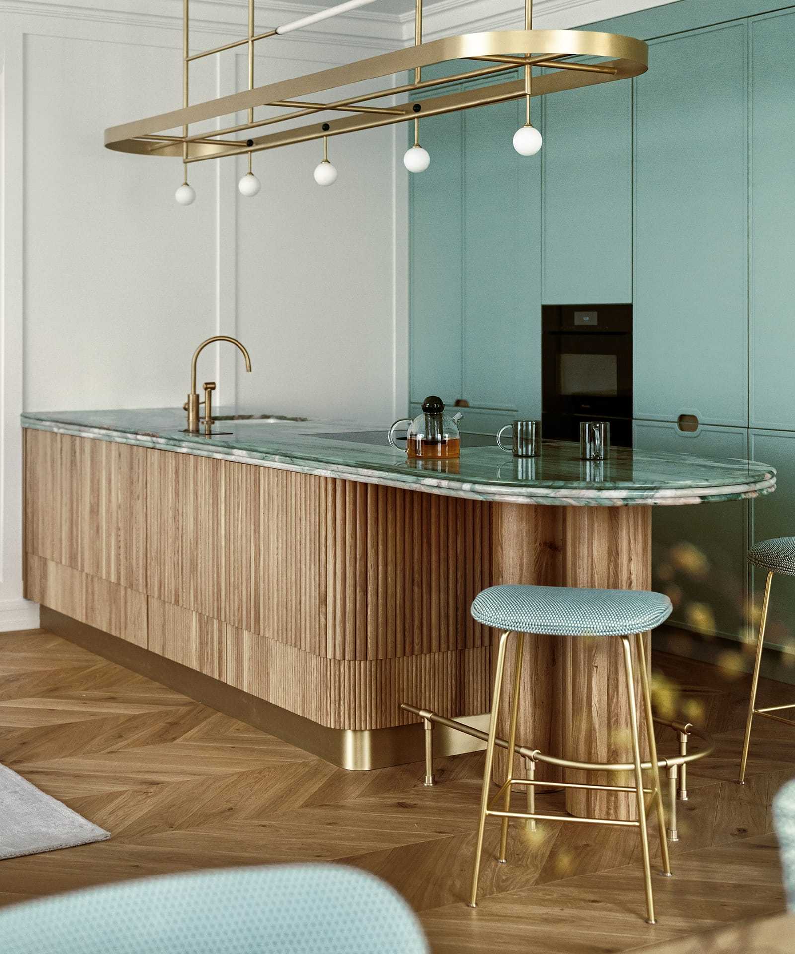 apartament_w_gdansku_mana_design_designalive-26