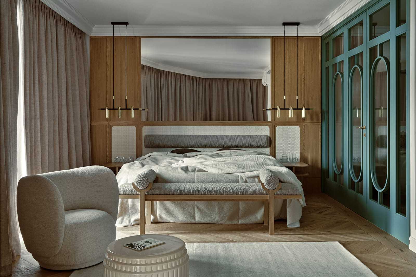 apartament_w_gdansku_mana_design_designalive-7