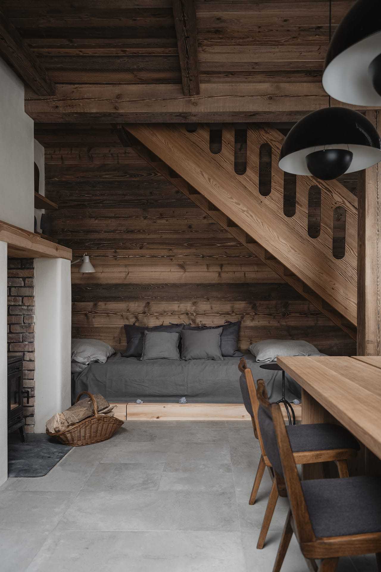 Loft_Kolasinski_Agroturystyka_Design_Alive17